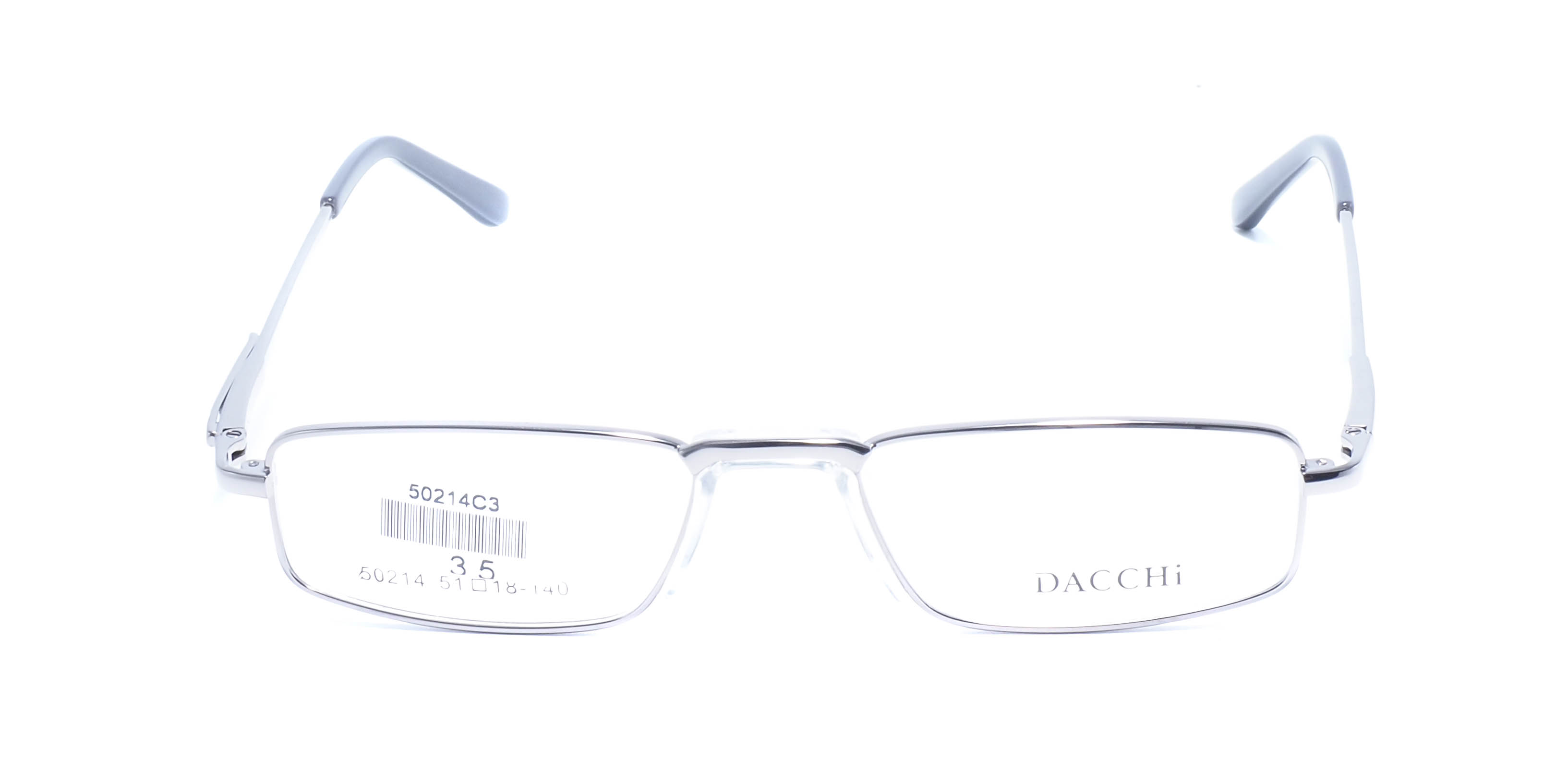 оправа Dacchi 50214 С3