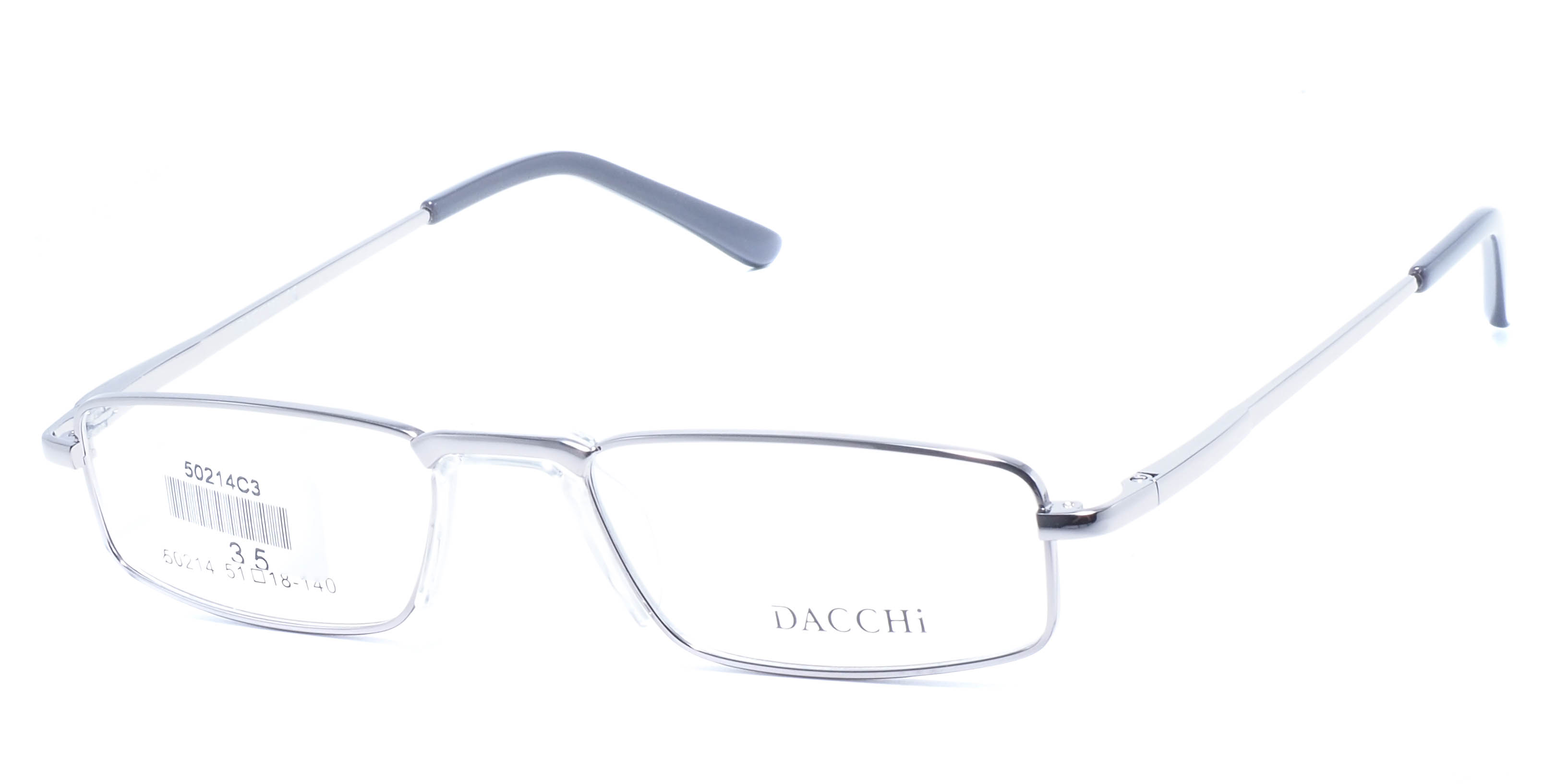 оправа Dacchi 50214 С3
