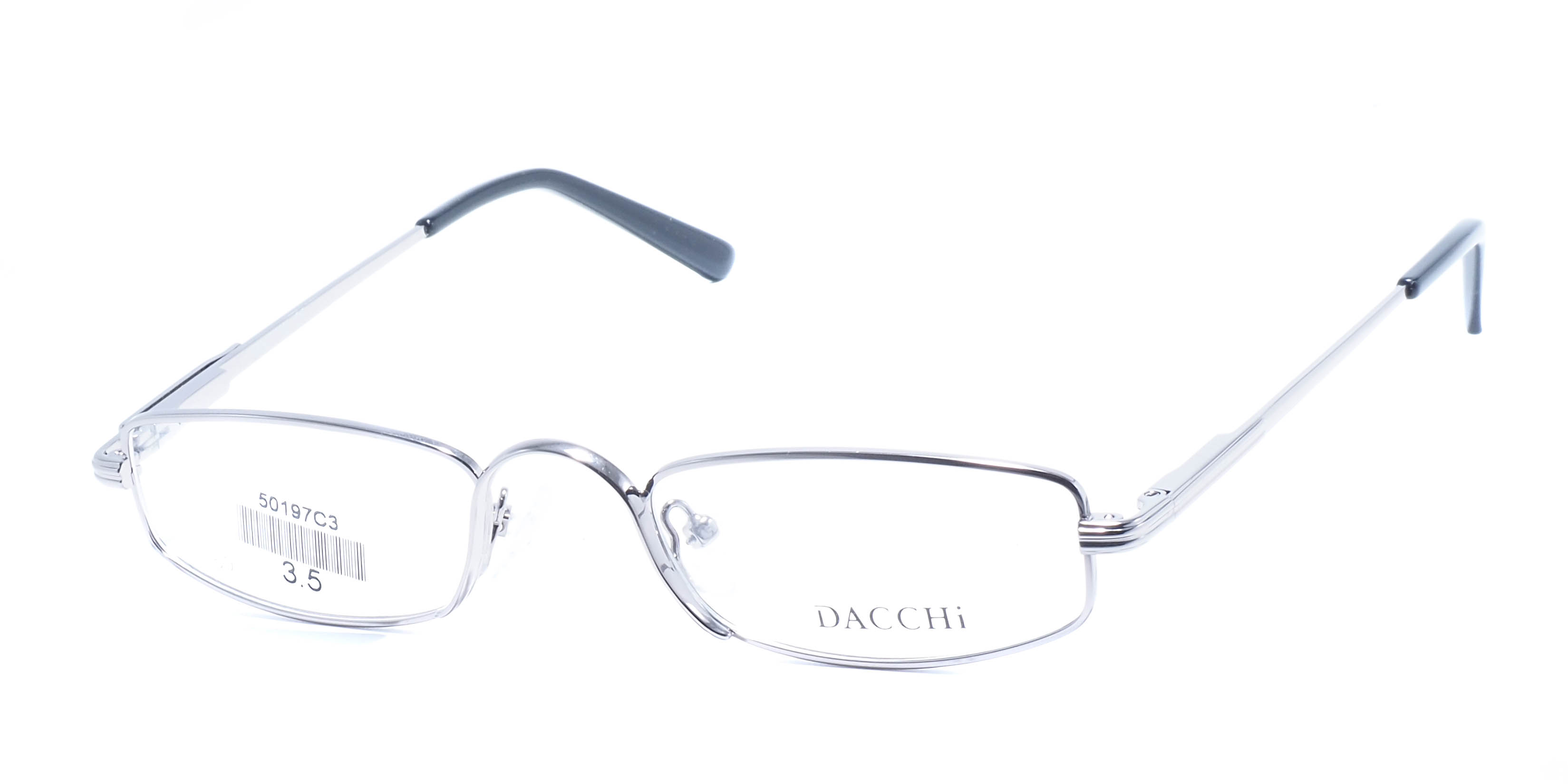 оправа Dacchi 50197 C3