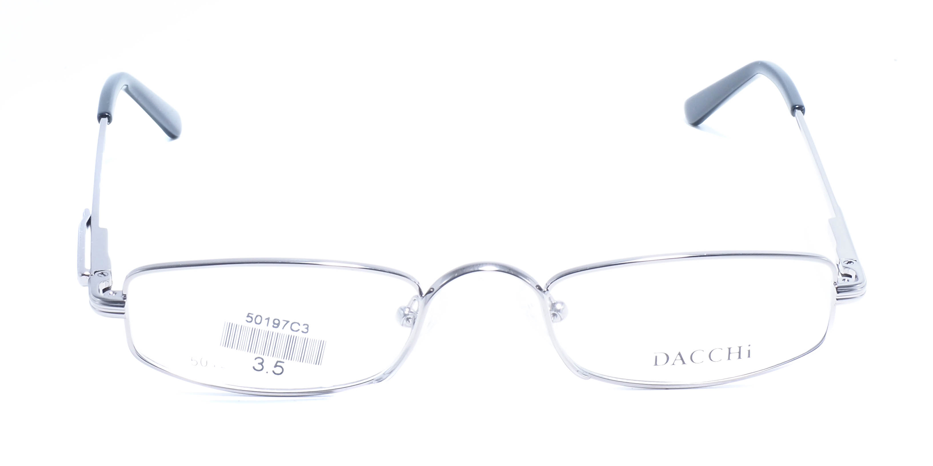 оправа Dacchi 50197 C3