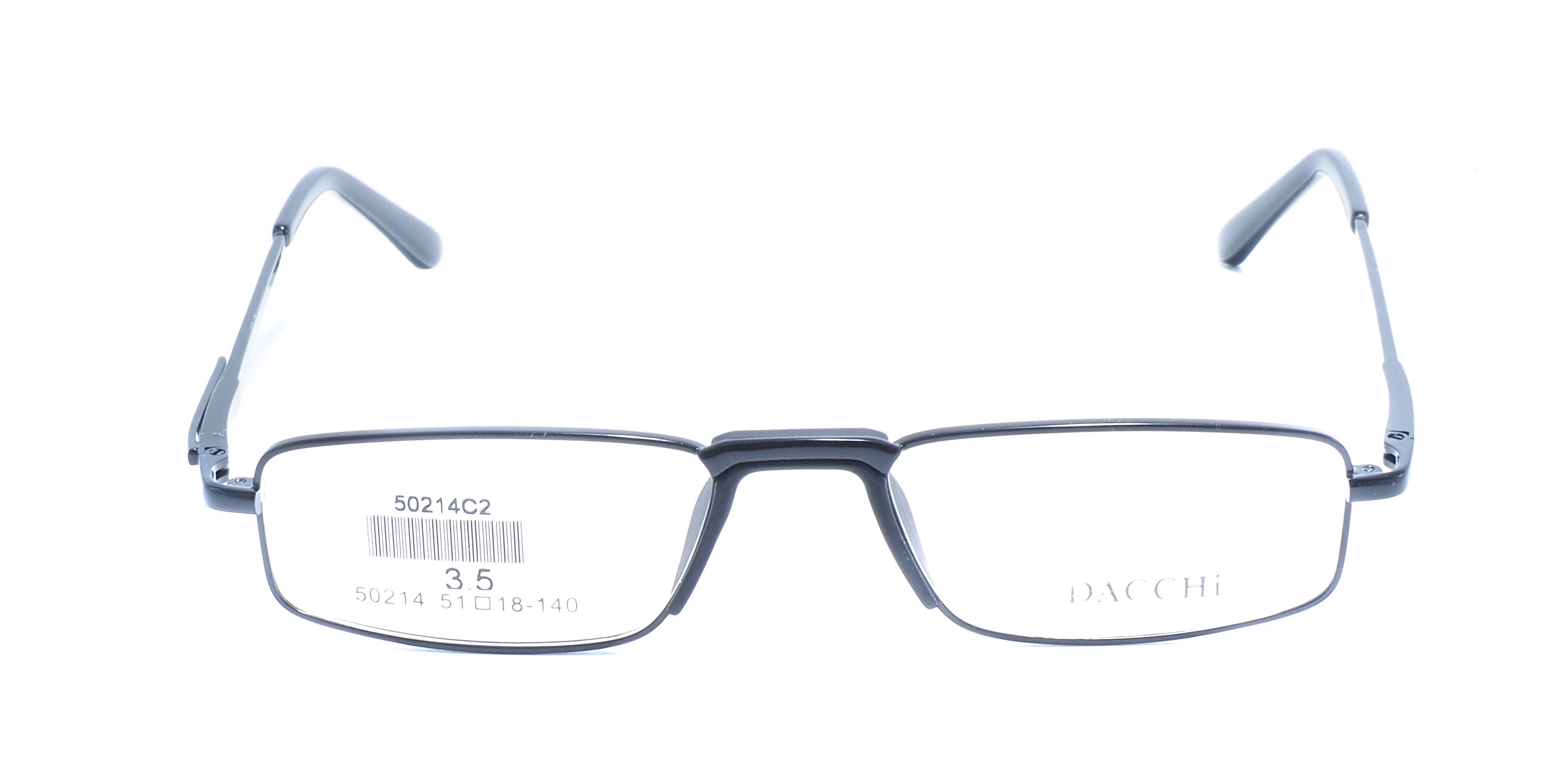 оправа Dacchi 50214 С2