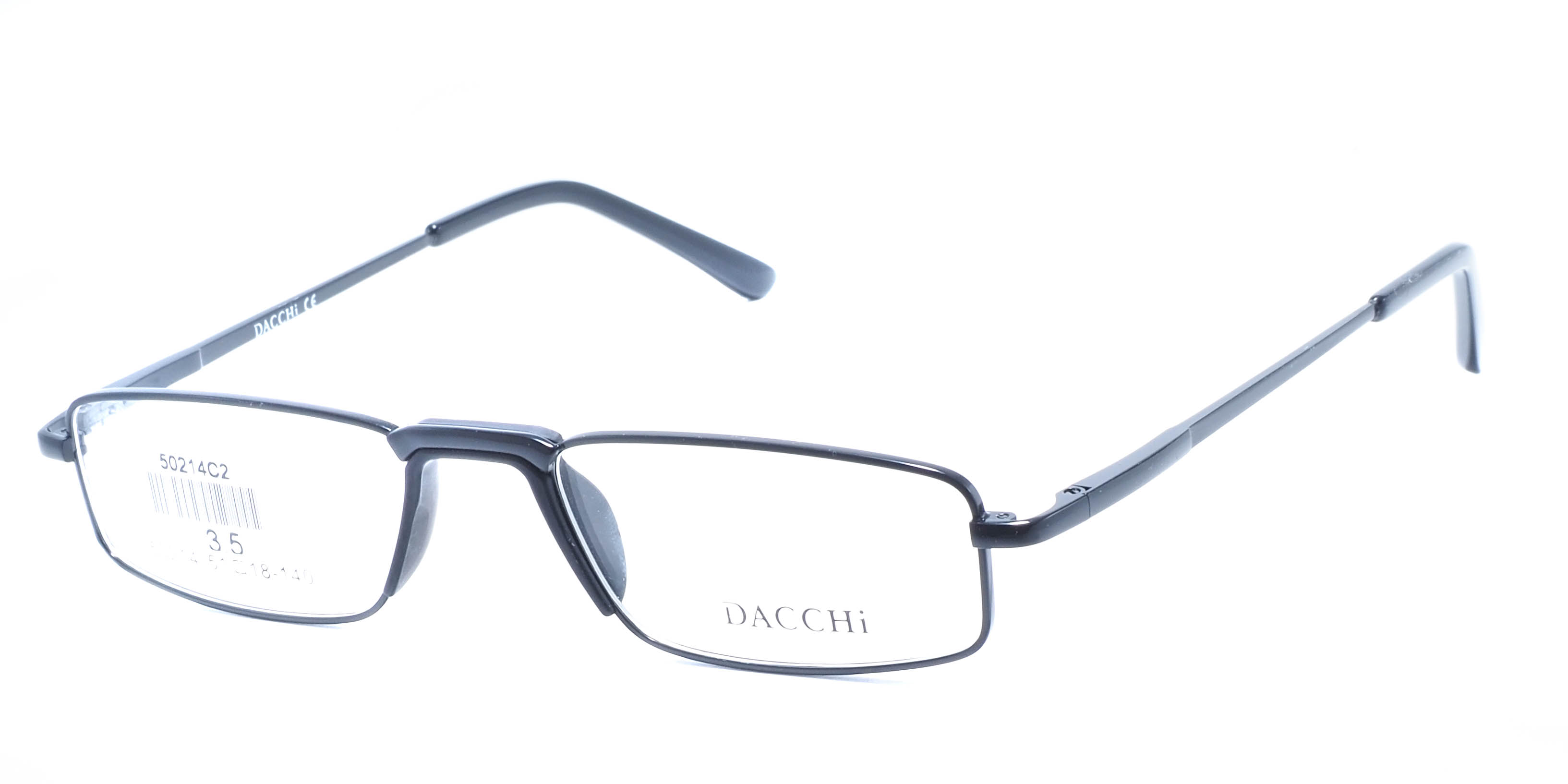 оправа Dacchi 50214 С2