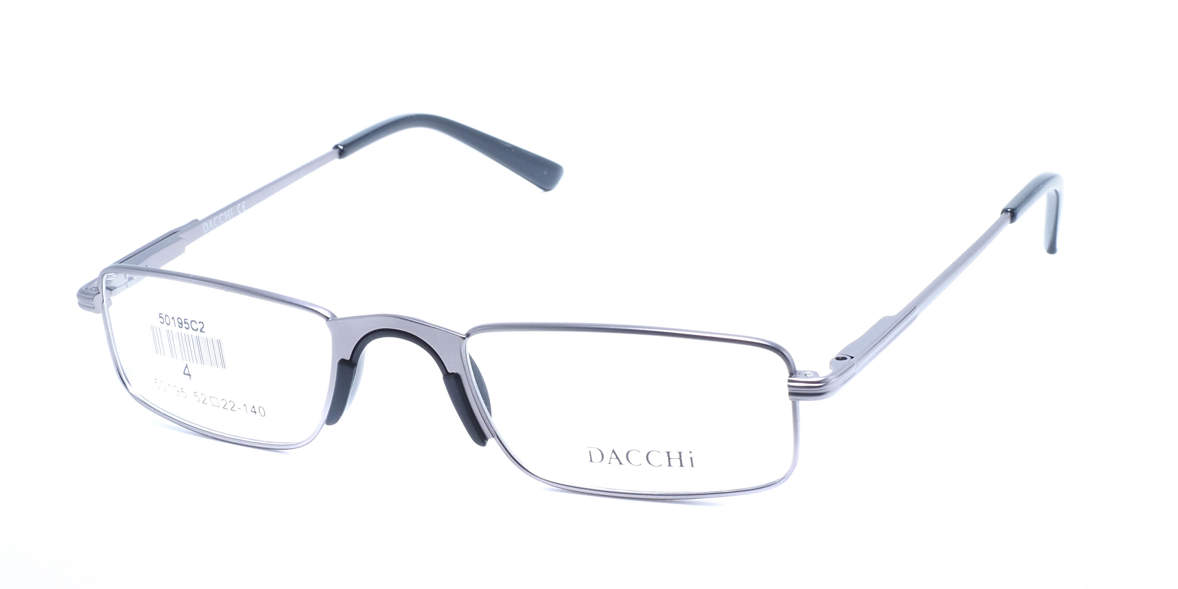 оправа Dacchi 50195 C2