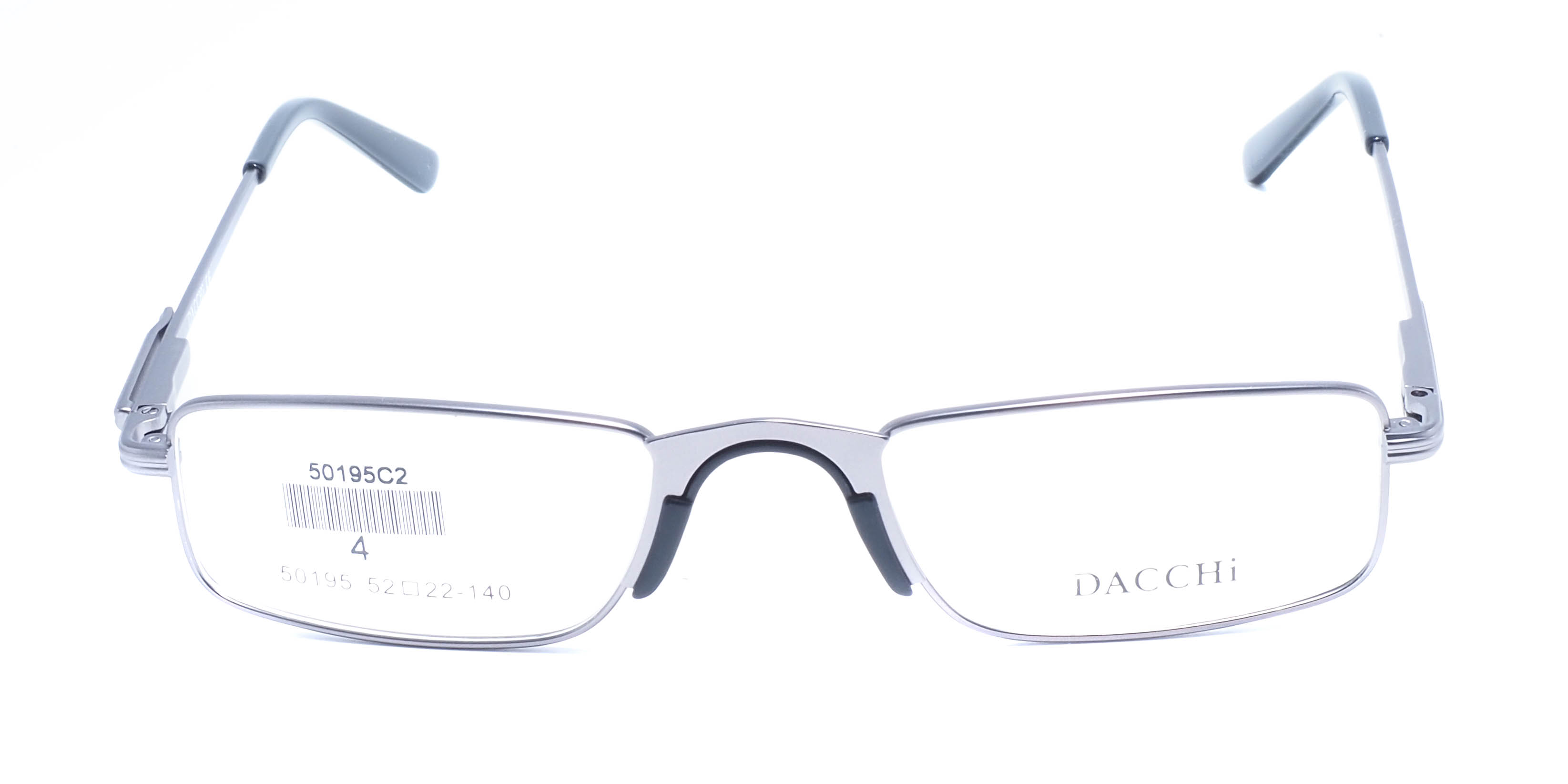 оправа Dacchi 50195 C2