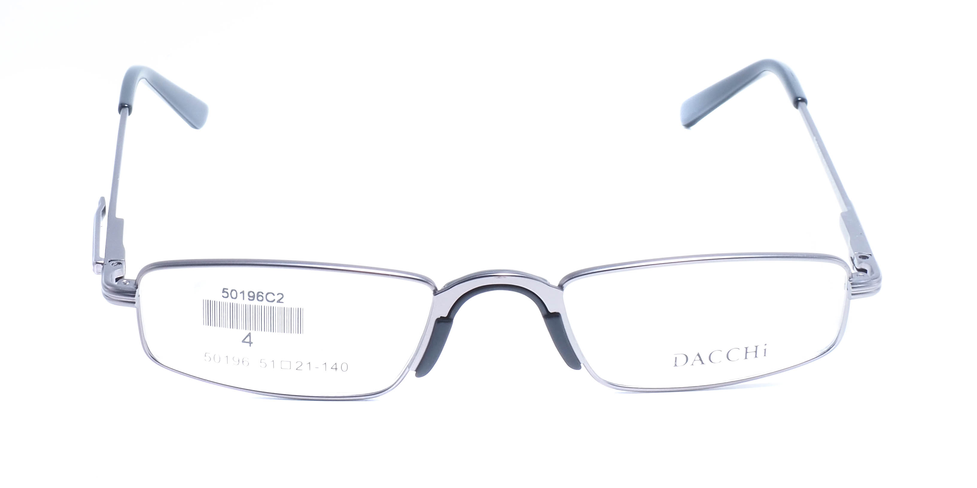 оправа Dacchi 50196 C2