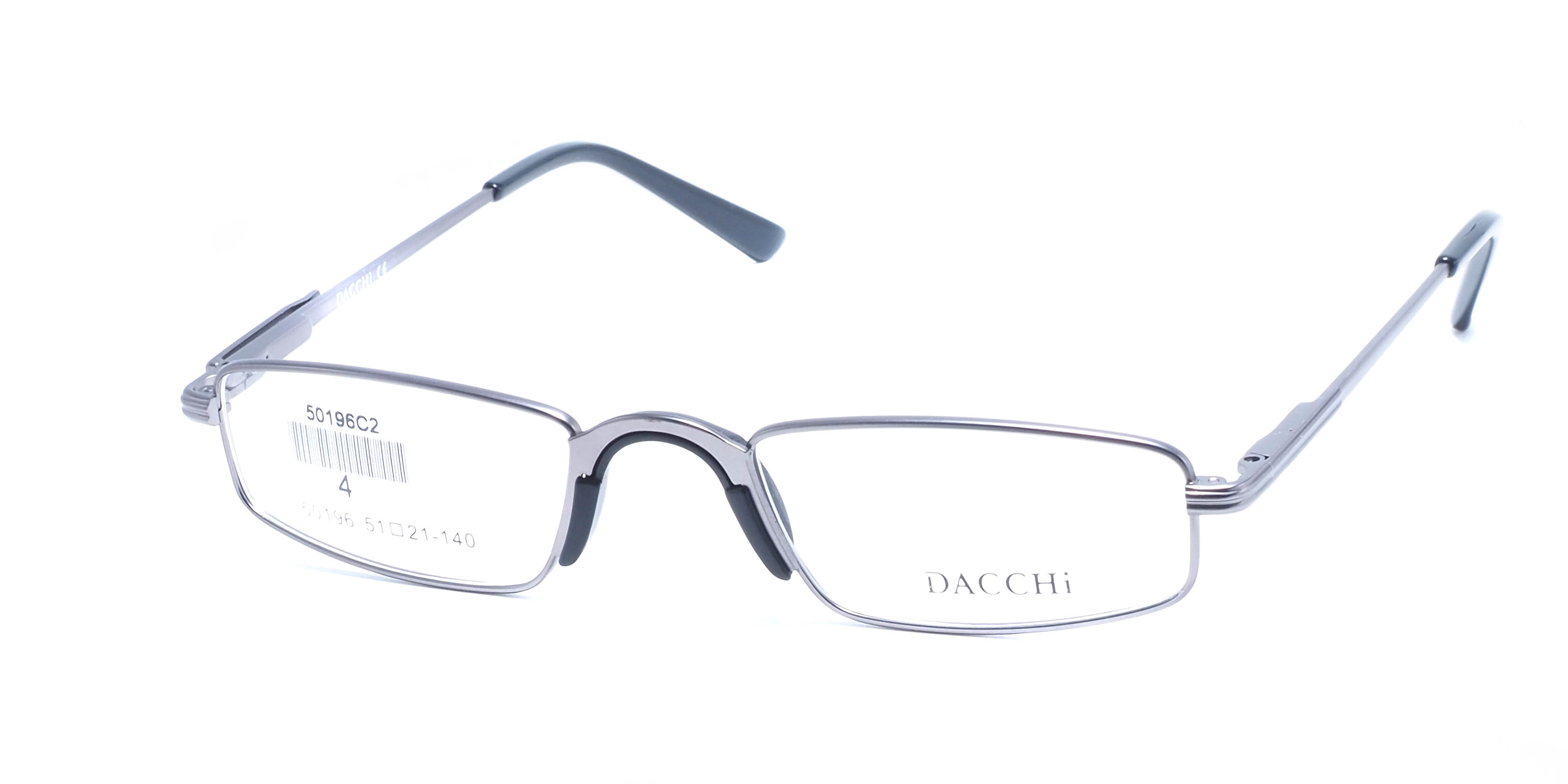 оправа Dacchi 50196 C2