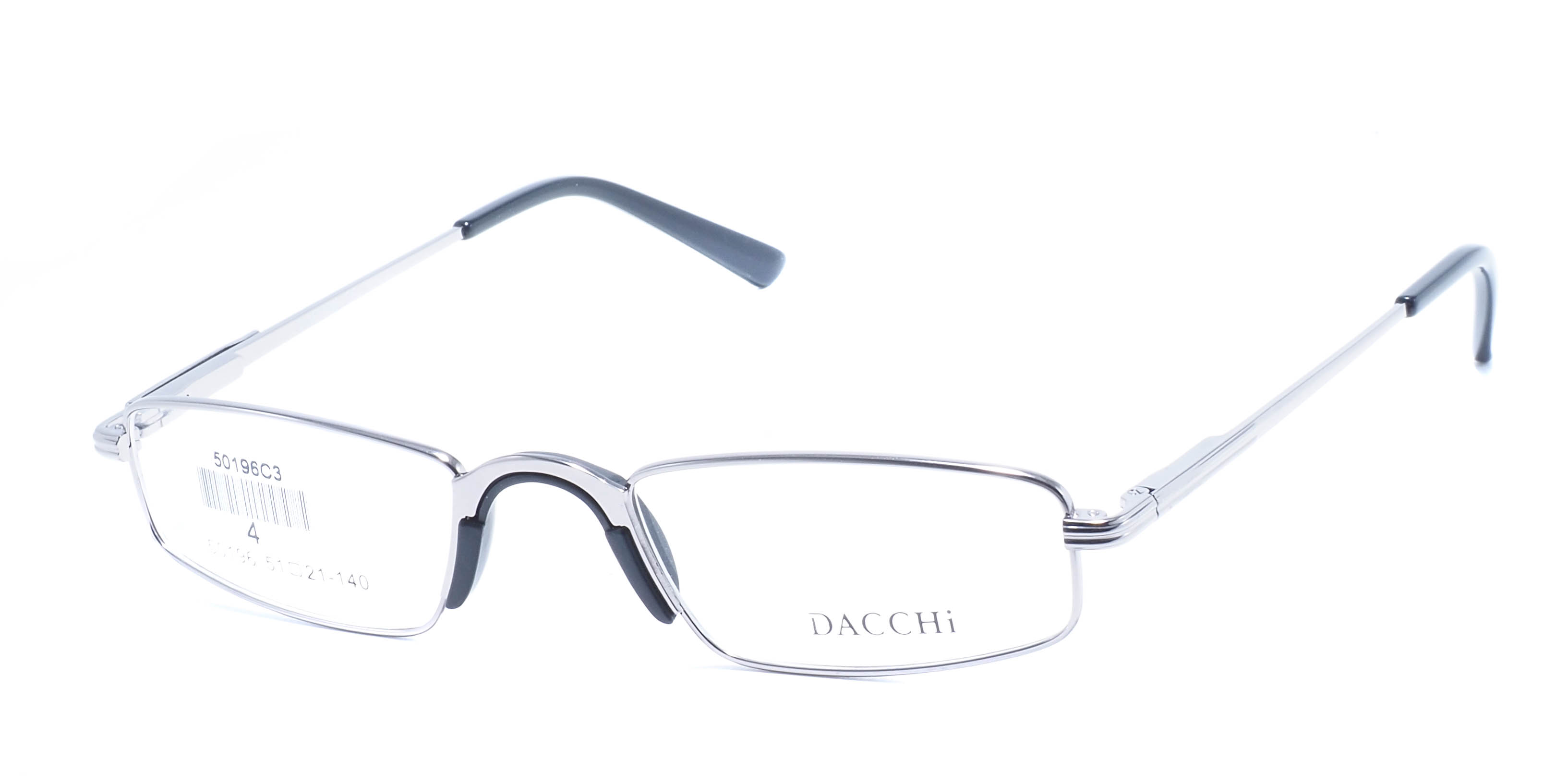 оправа Dacchi 50196 С3