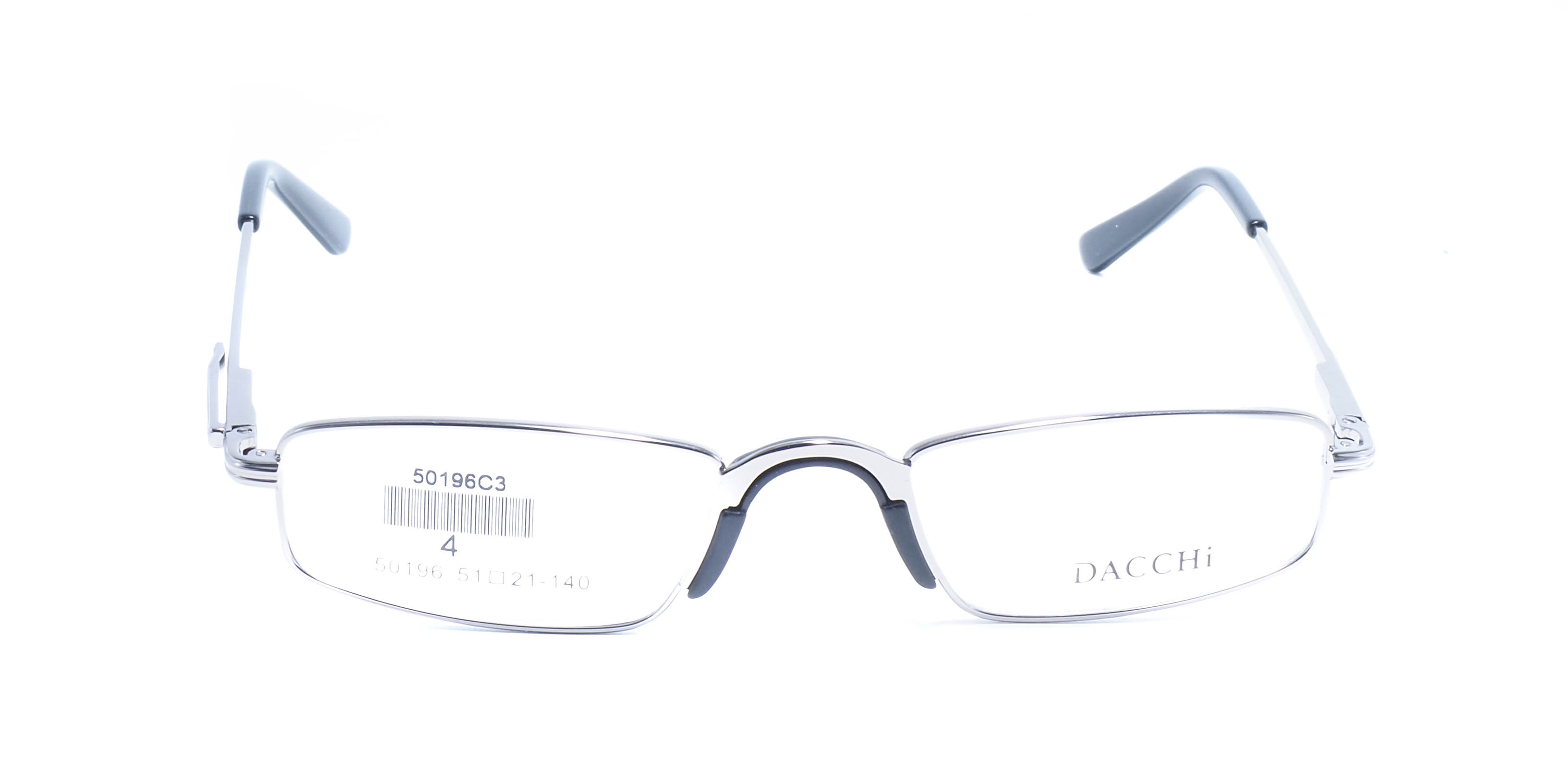 оправа Dacchi 50196 С3