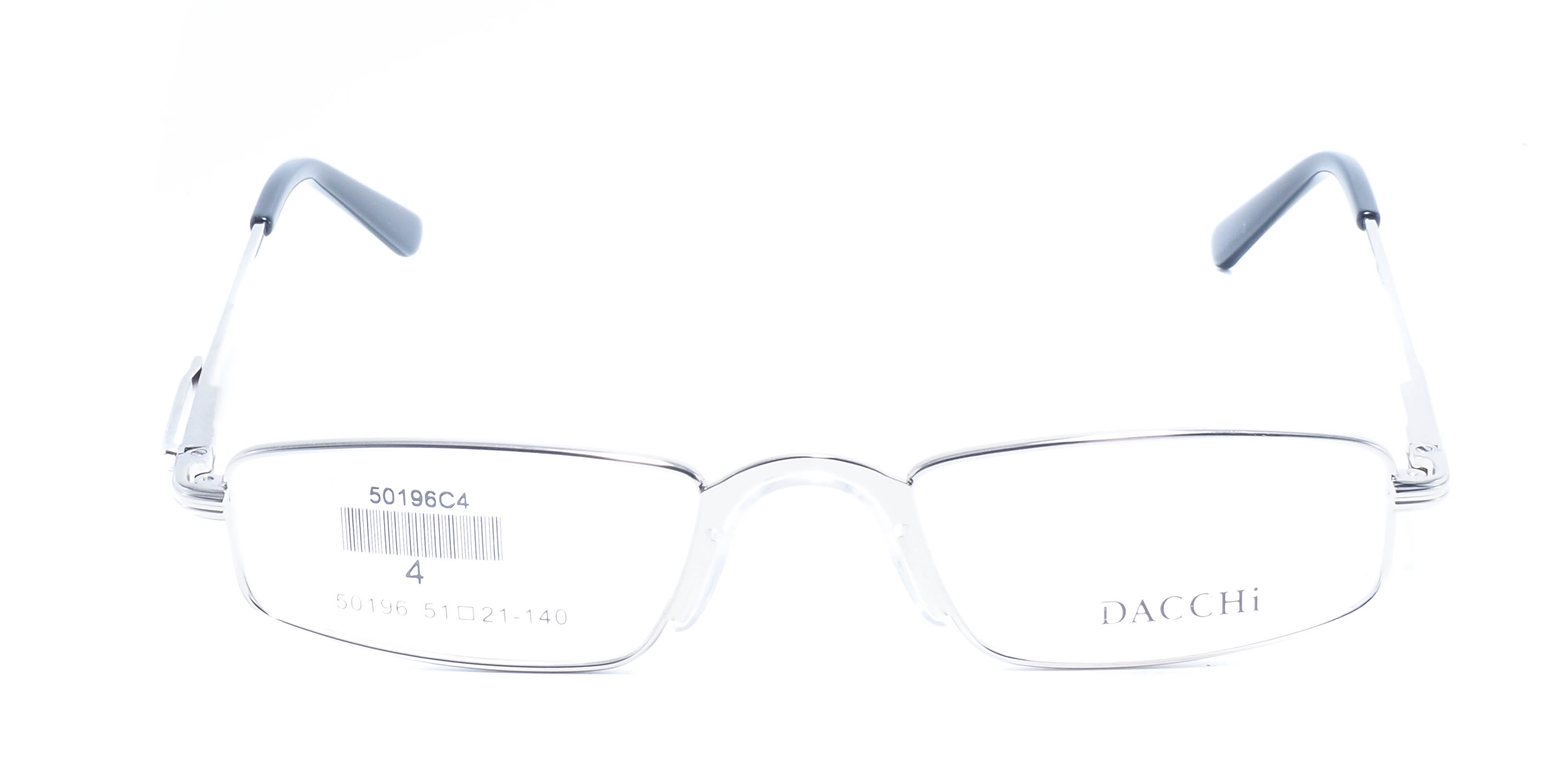 оправа Dacchi 50196 C4
