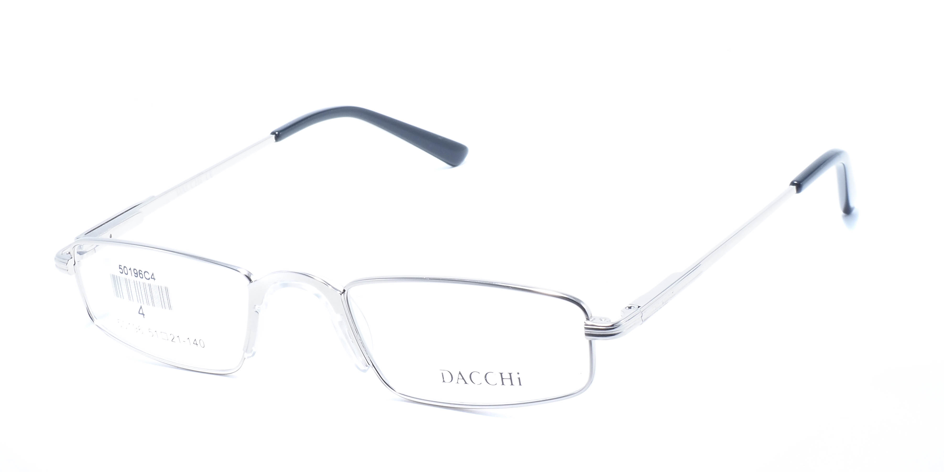 оправа Dacchi 50196 C4