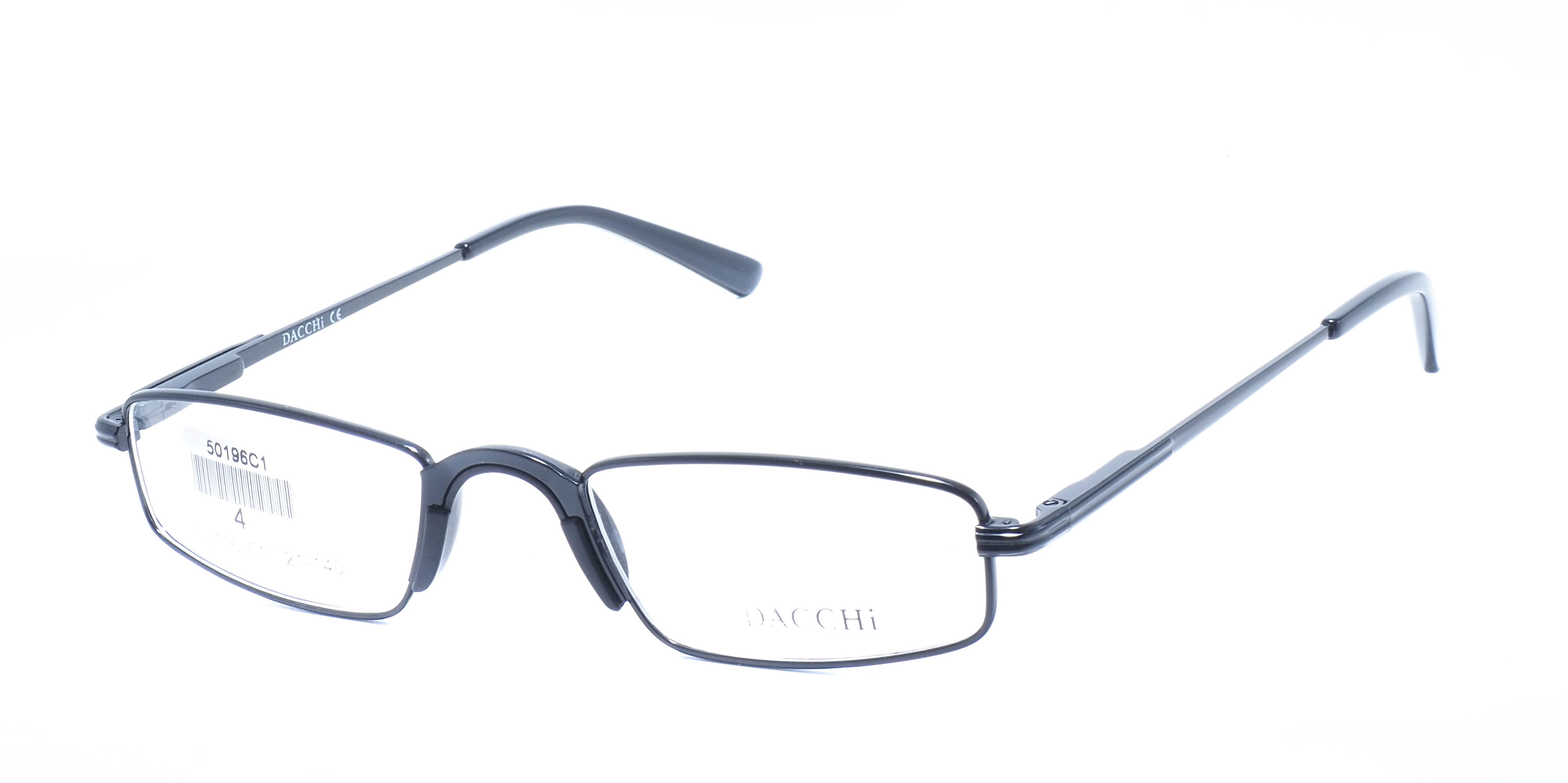 оправа Dacchi 50196 C1