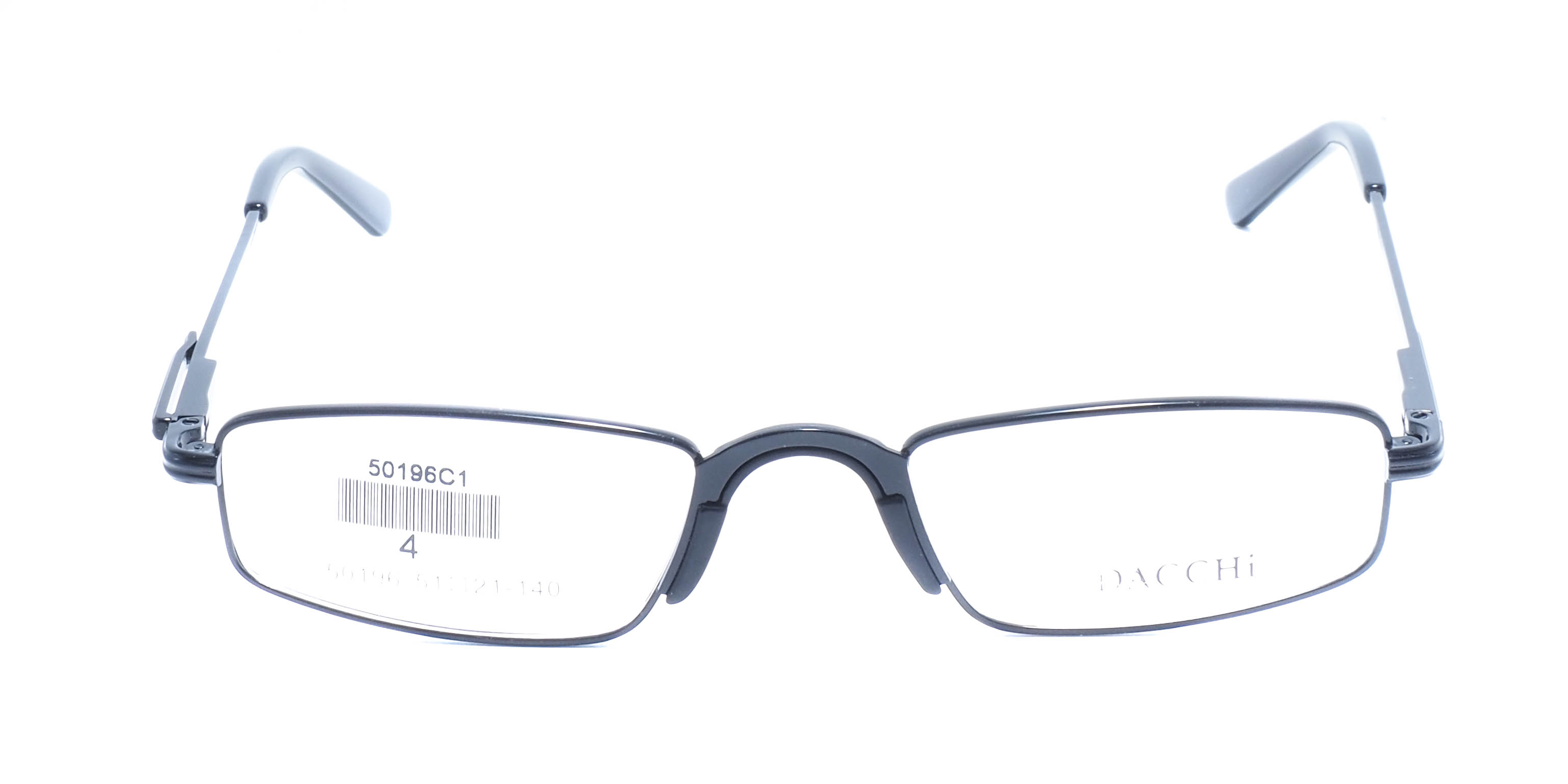 оправа Dacchi 50196 C1