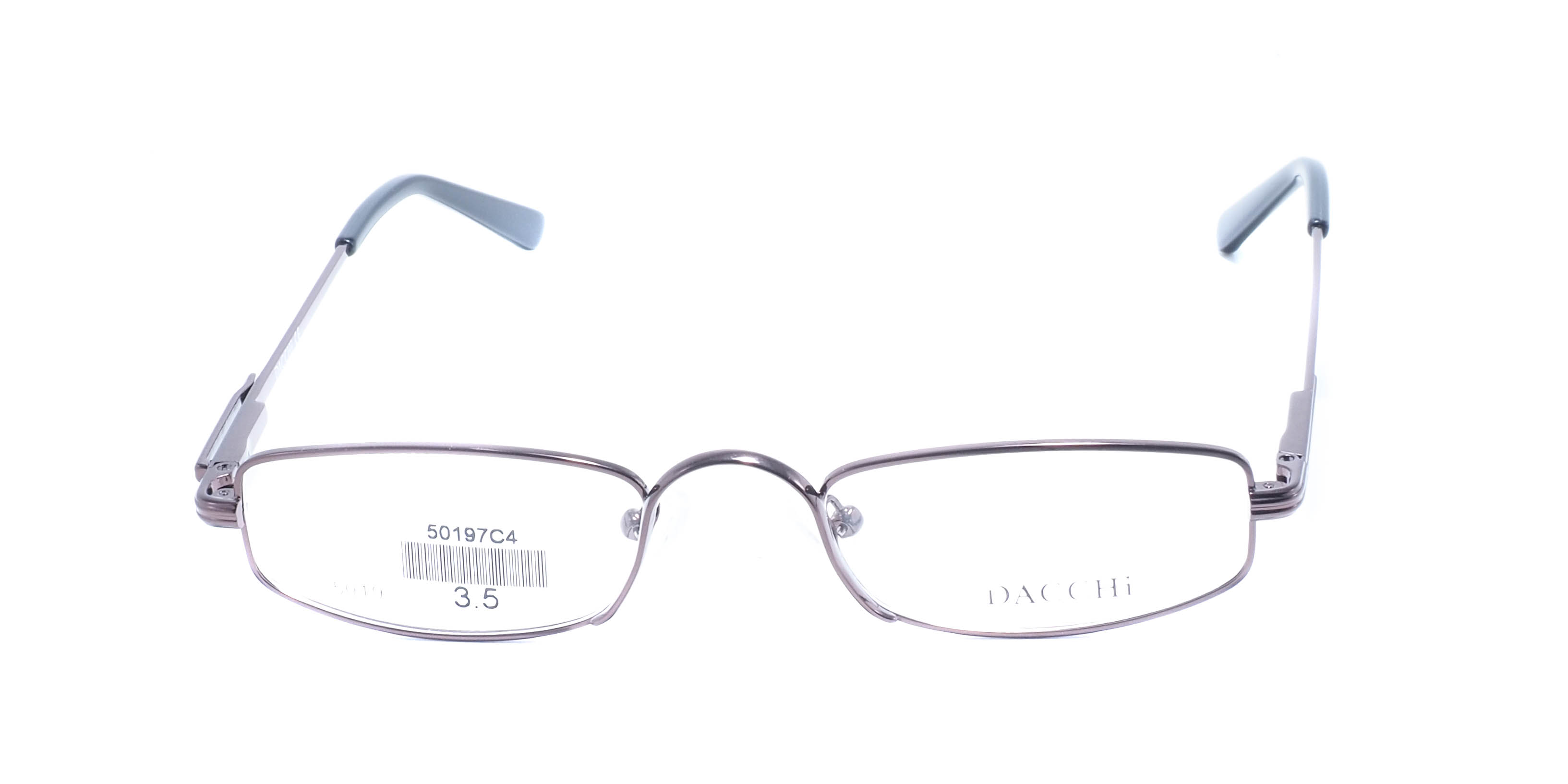 оправа Dacchi 50197 C4