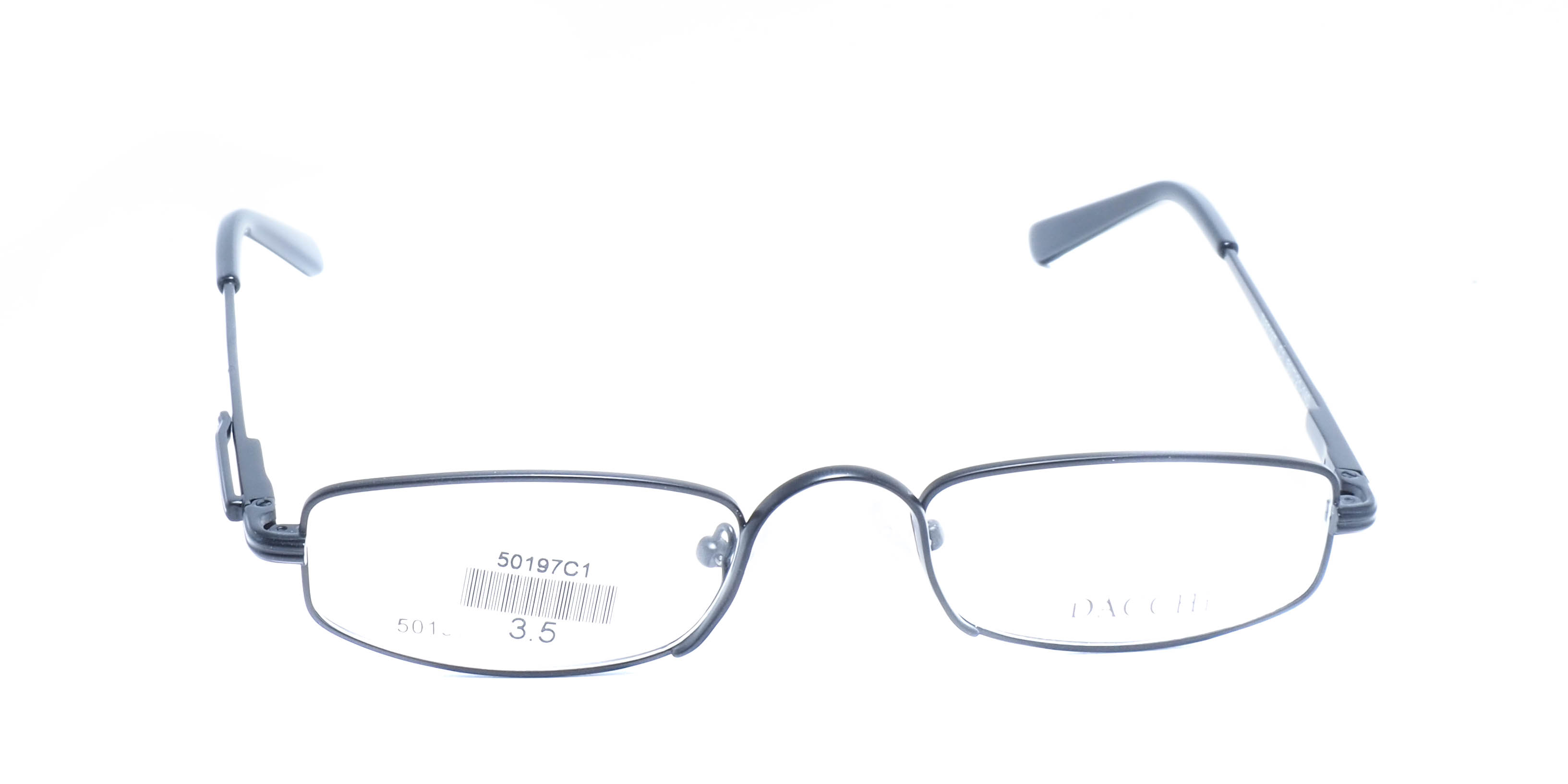 оправа Dacchi 50197 C1