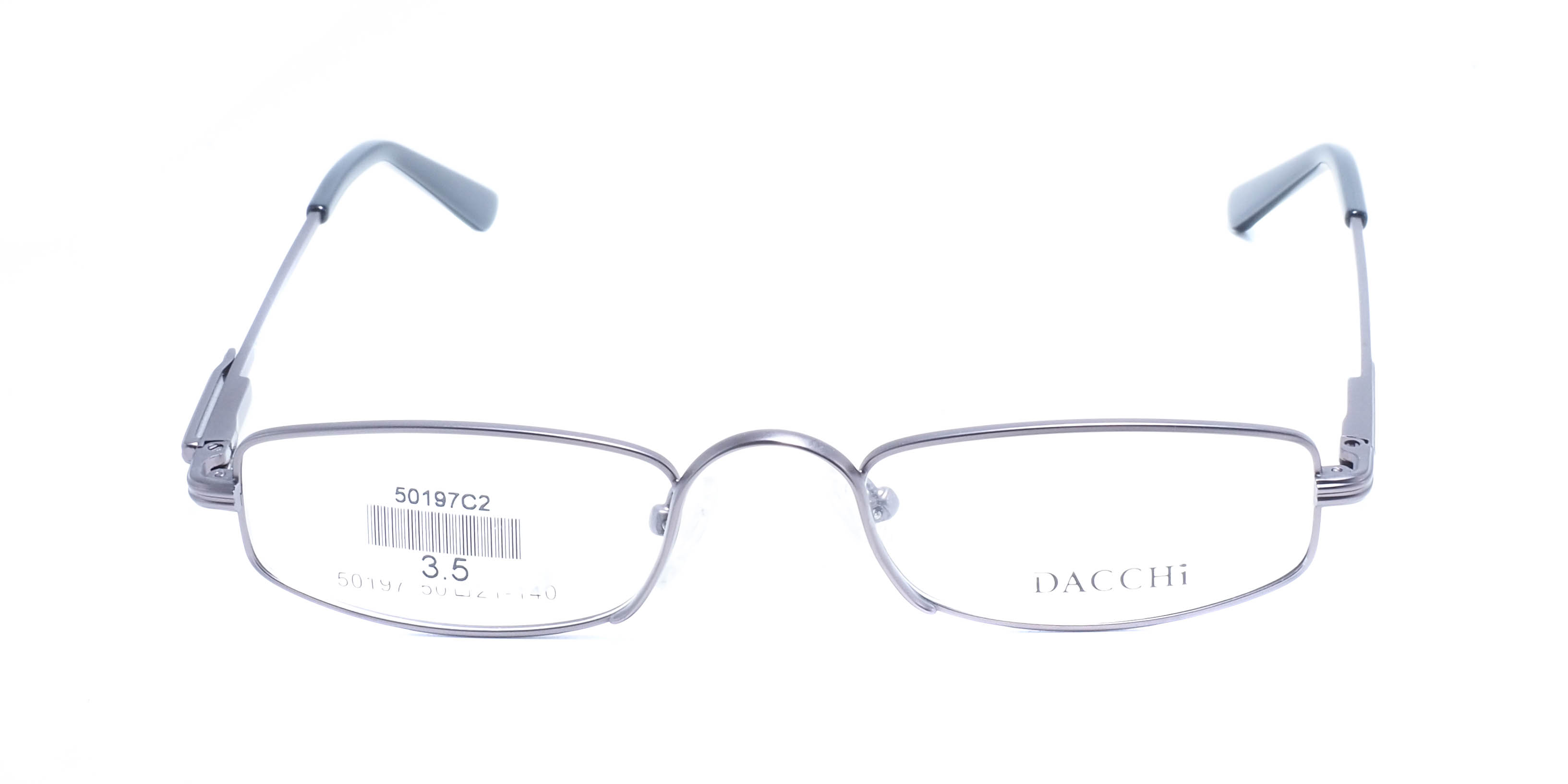 оправа Dacchi 50197 C2