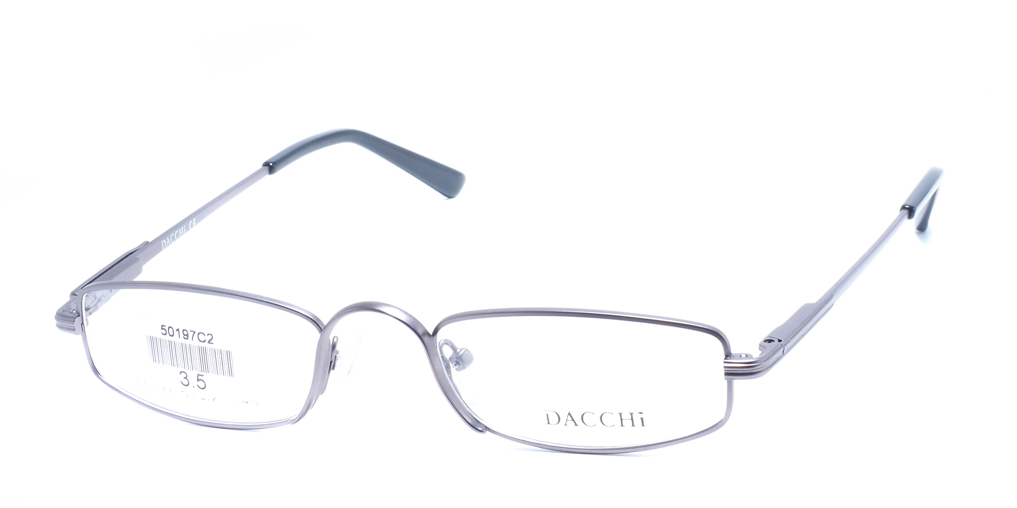 оправа Dacchi 50197 C2