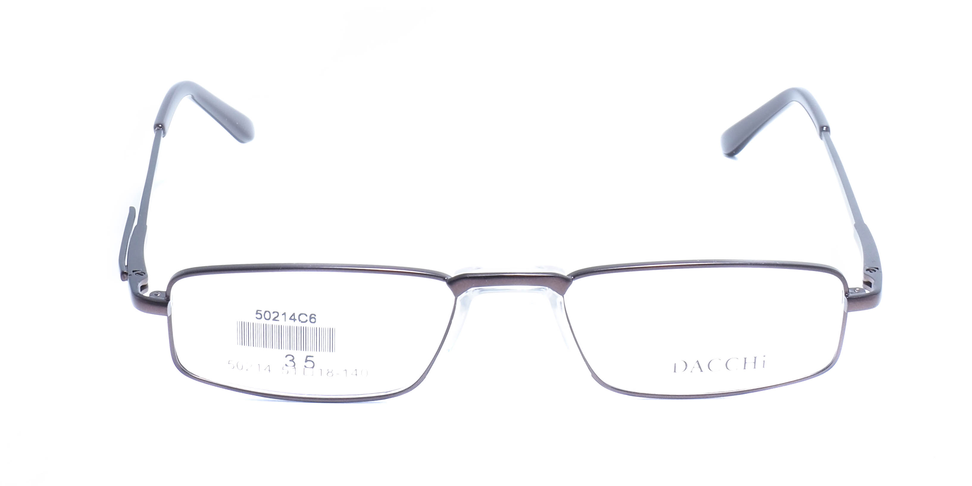 оправа Dacchi 50214 C6