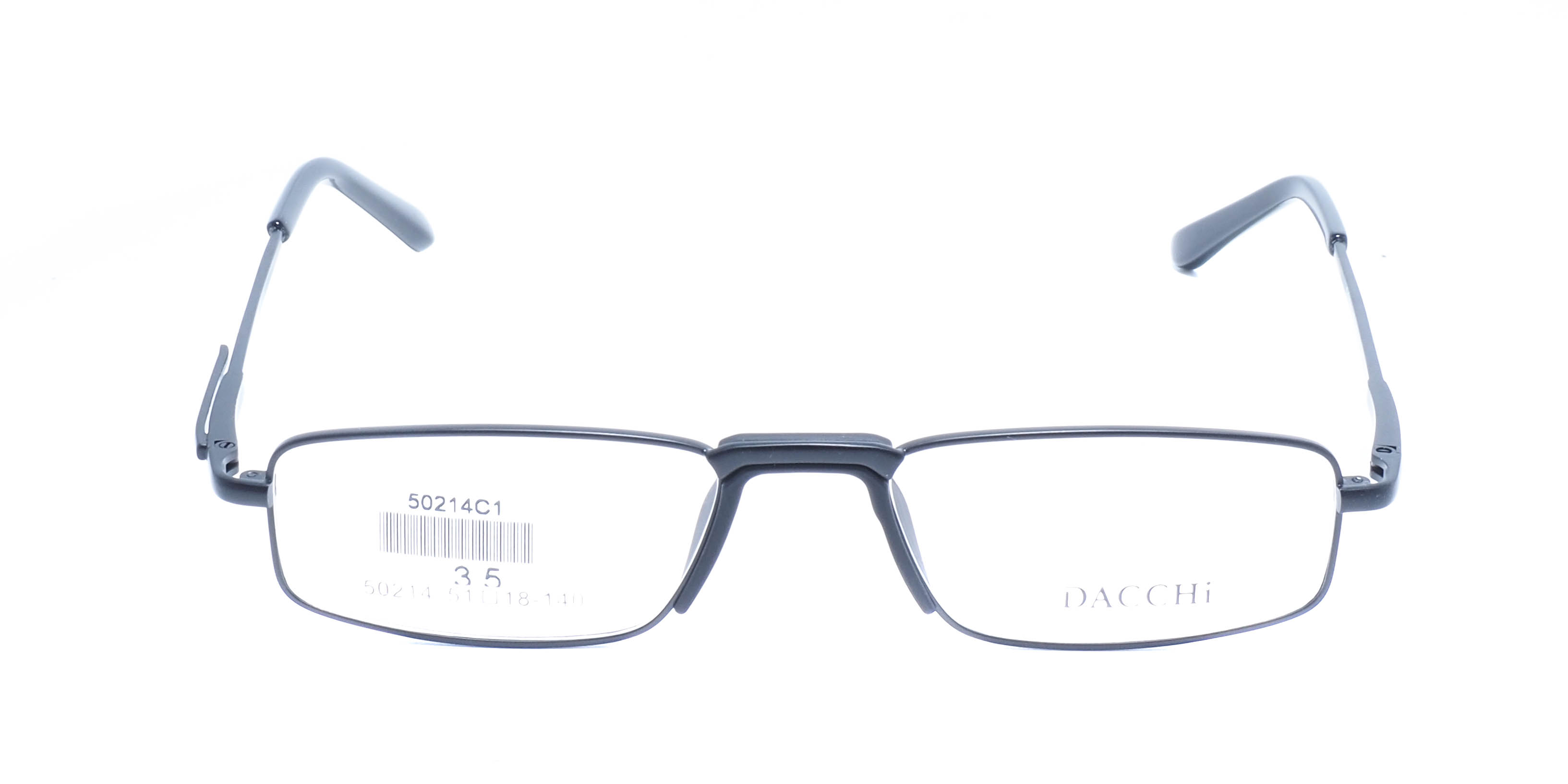оправа Dacchi 50214 C1