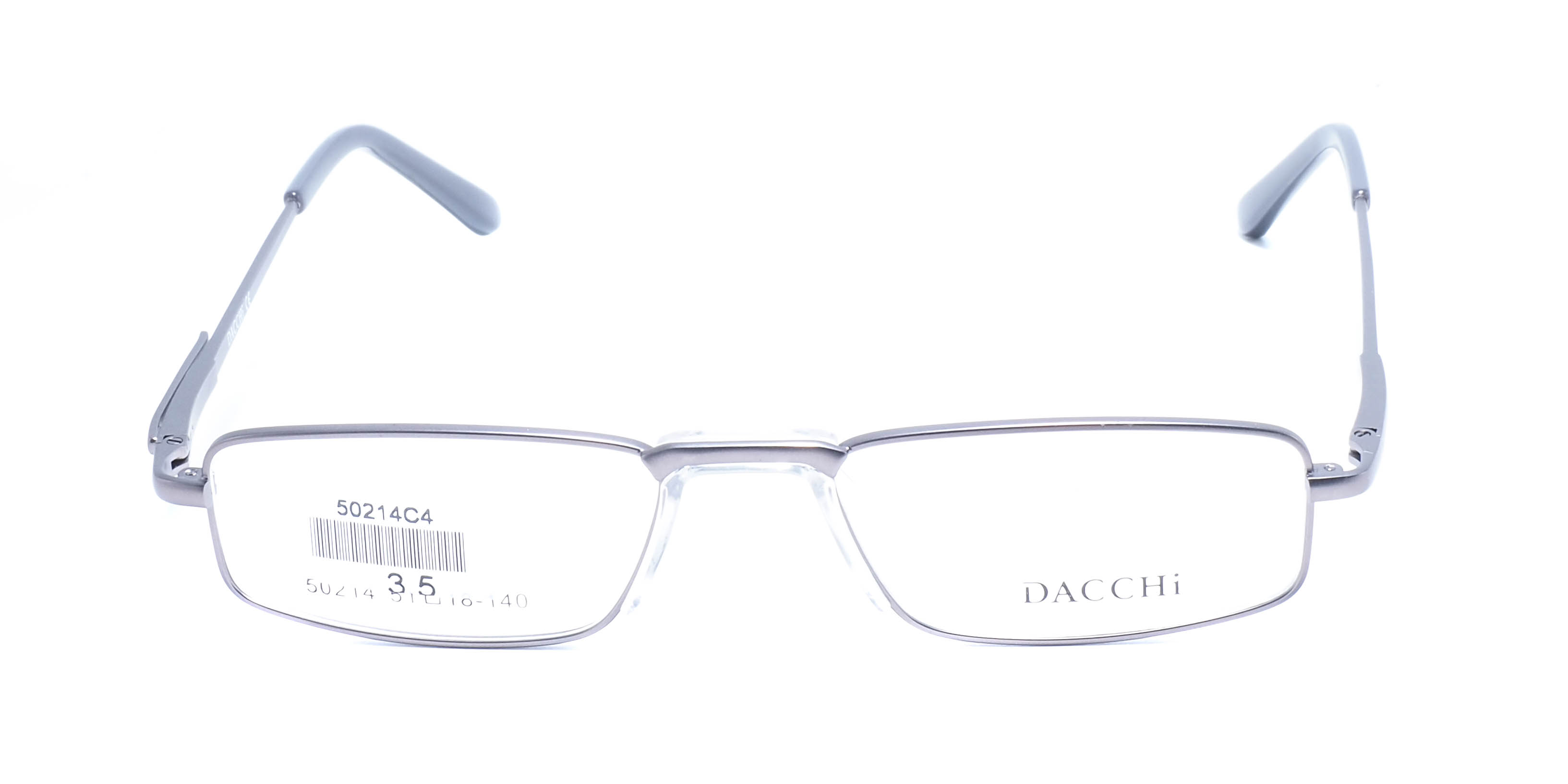 оправа Dacchi 50214 С4