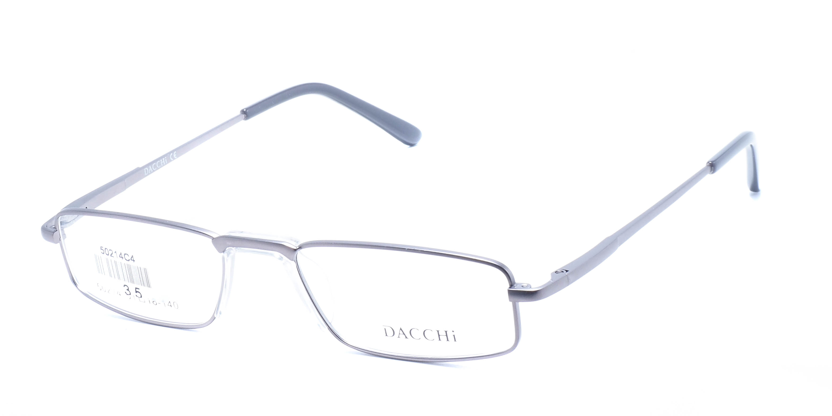 оправа Dacchi 50214 С4