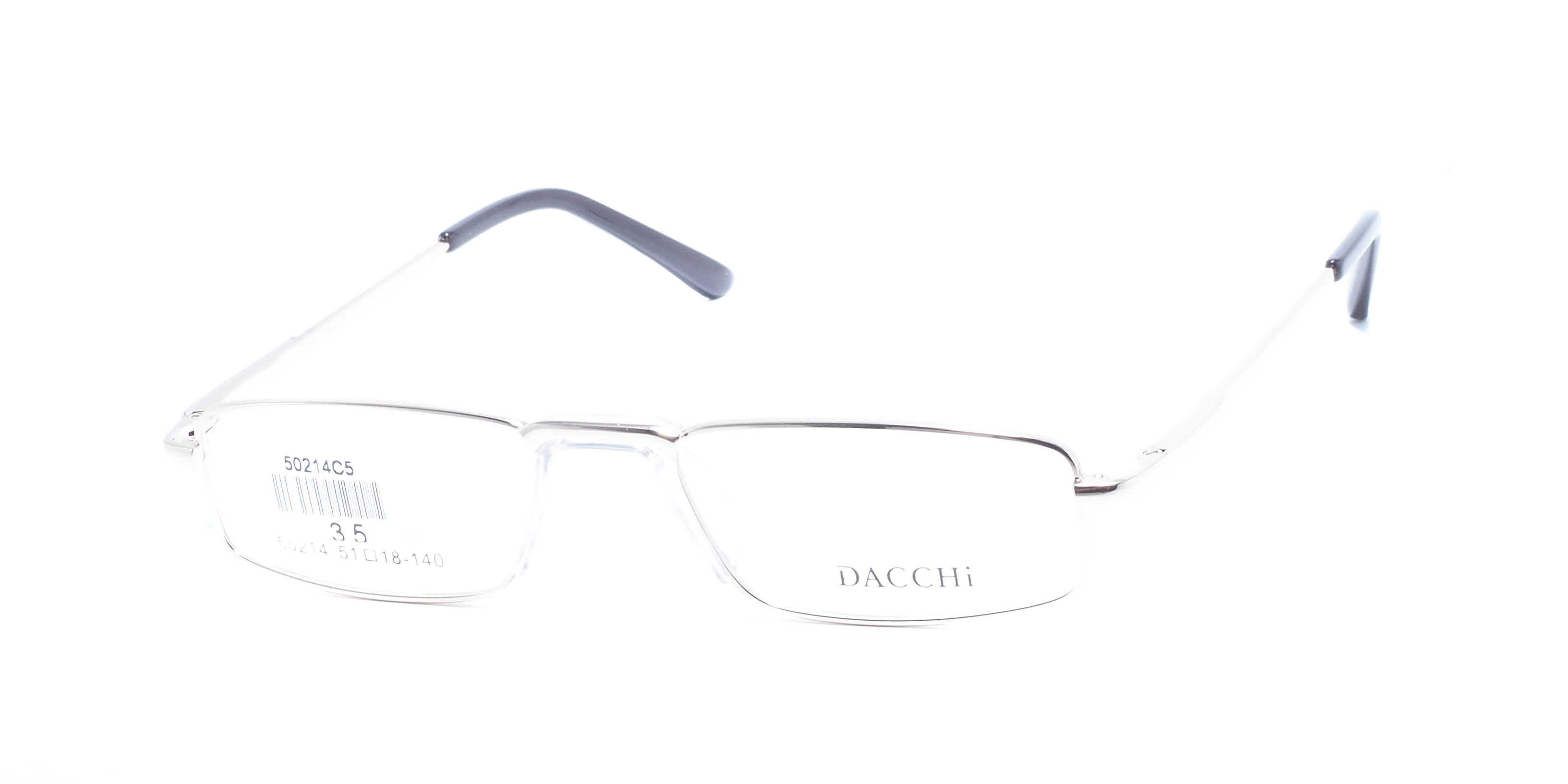 оправа Dacchi 50214 C5
