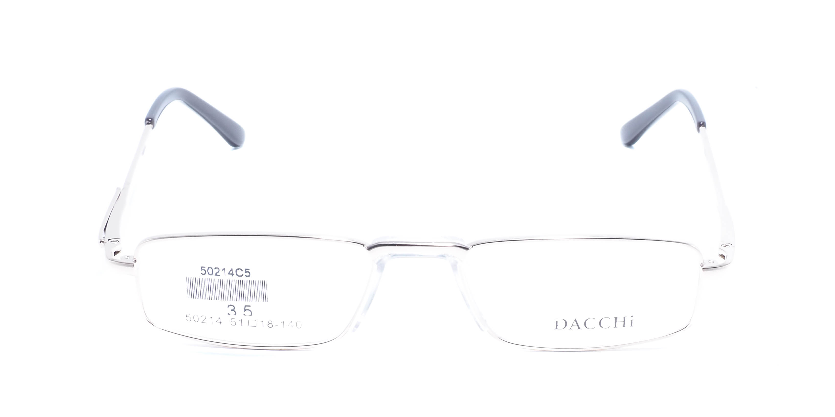 оправа Dacchi 50214 C5