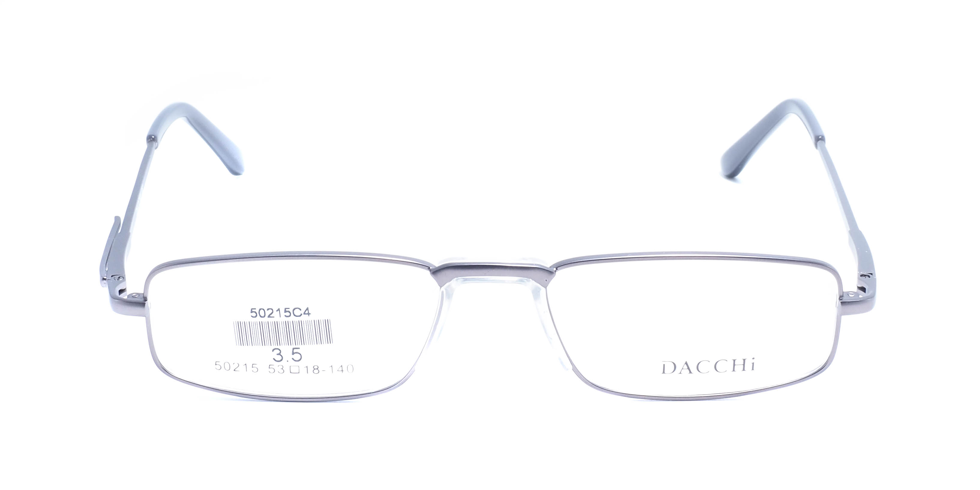 оправа Dacchi 50215 C4