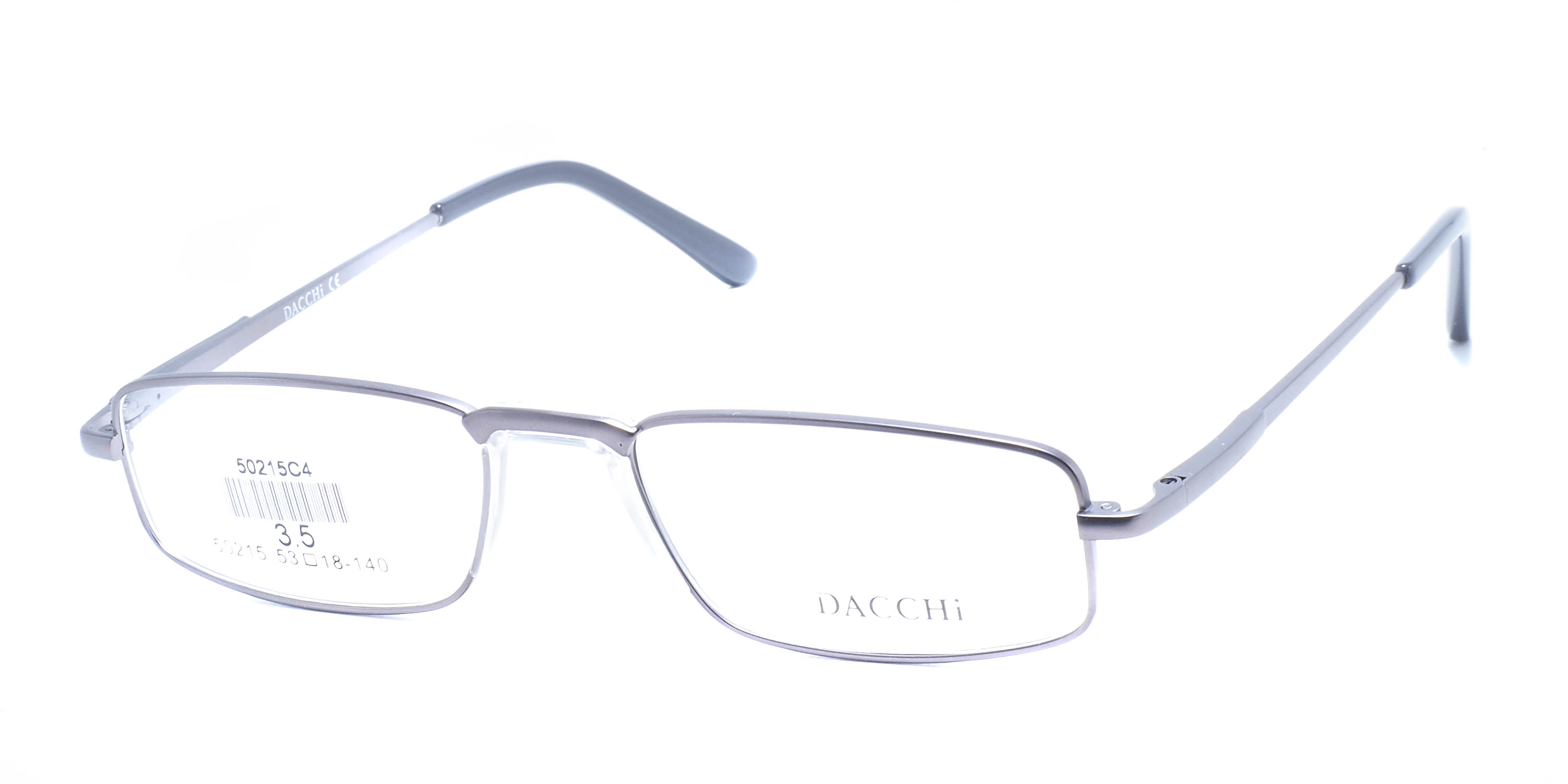 оправа Dacchi 50215 C4