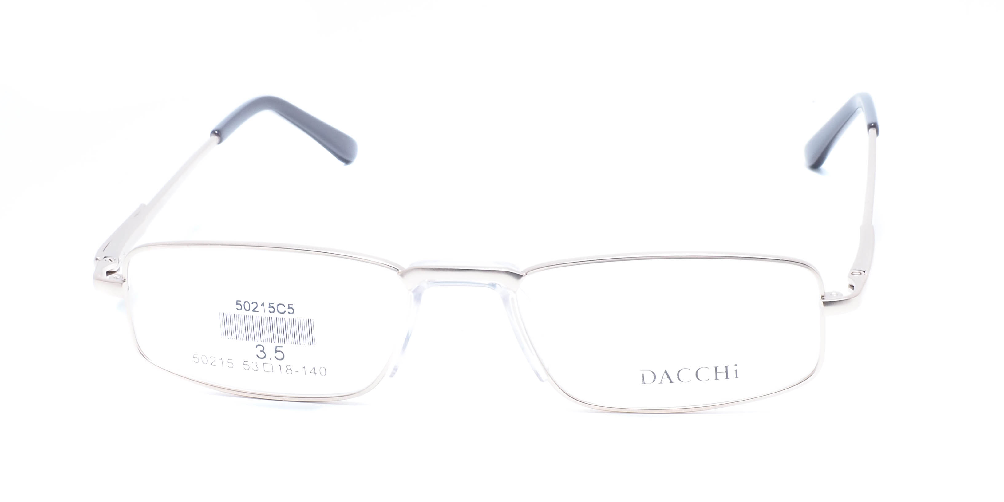 оправа Dacchi 50215 C5