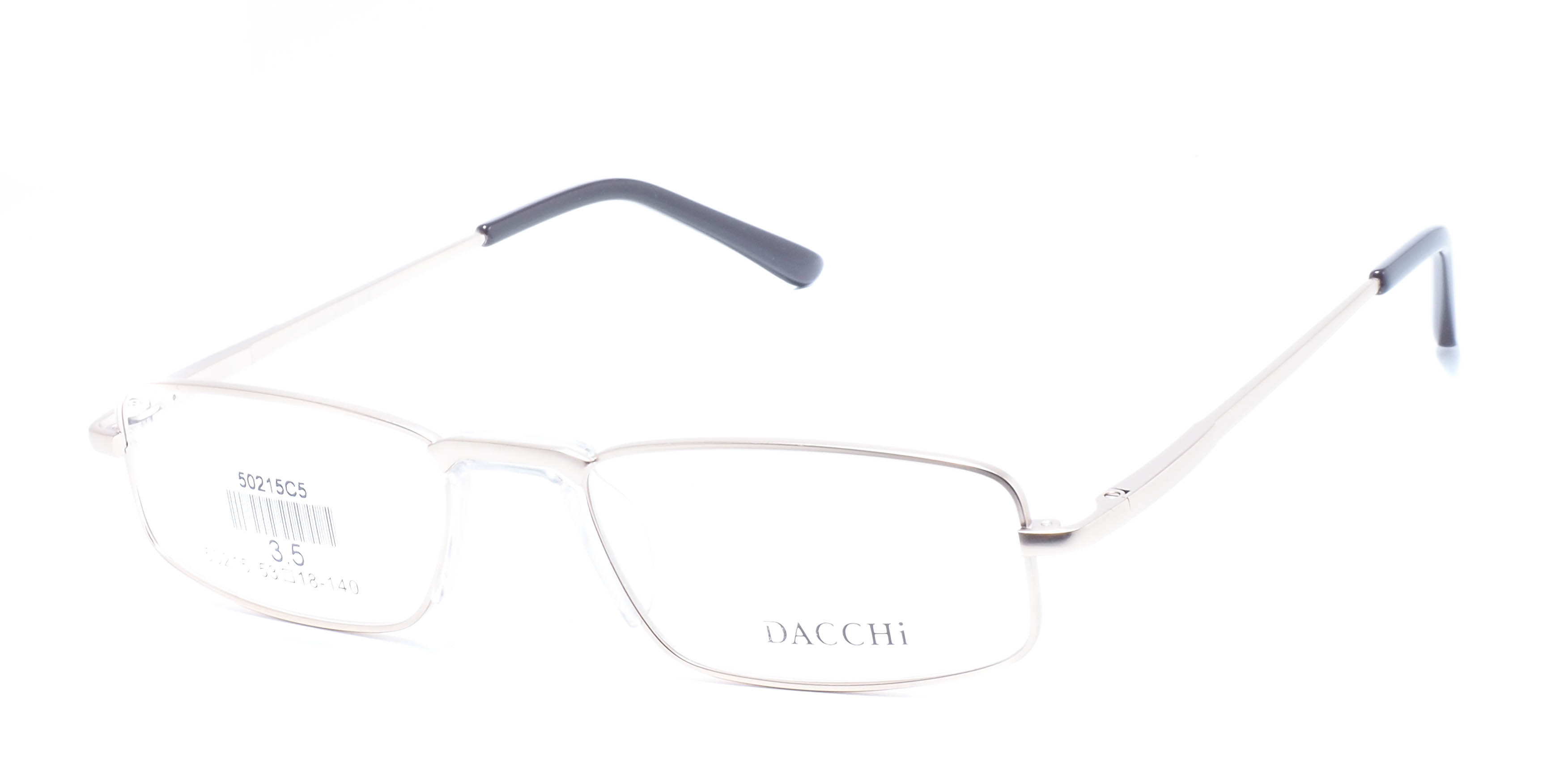 оправа Dacchi 50215 C5