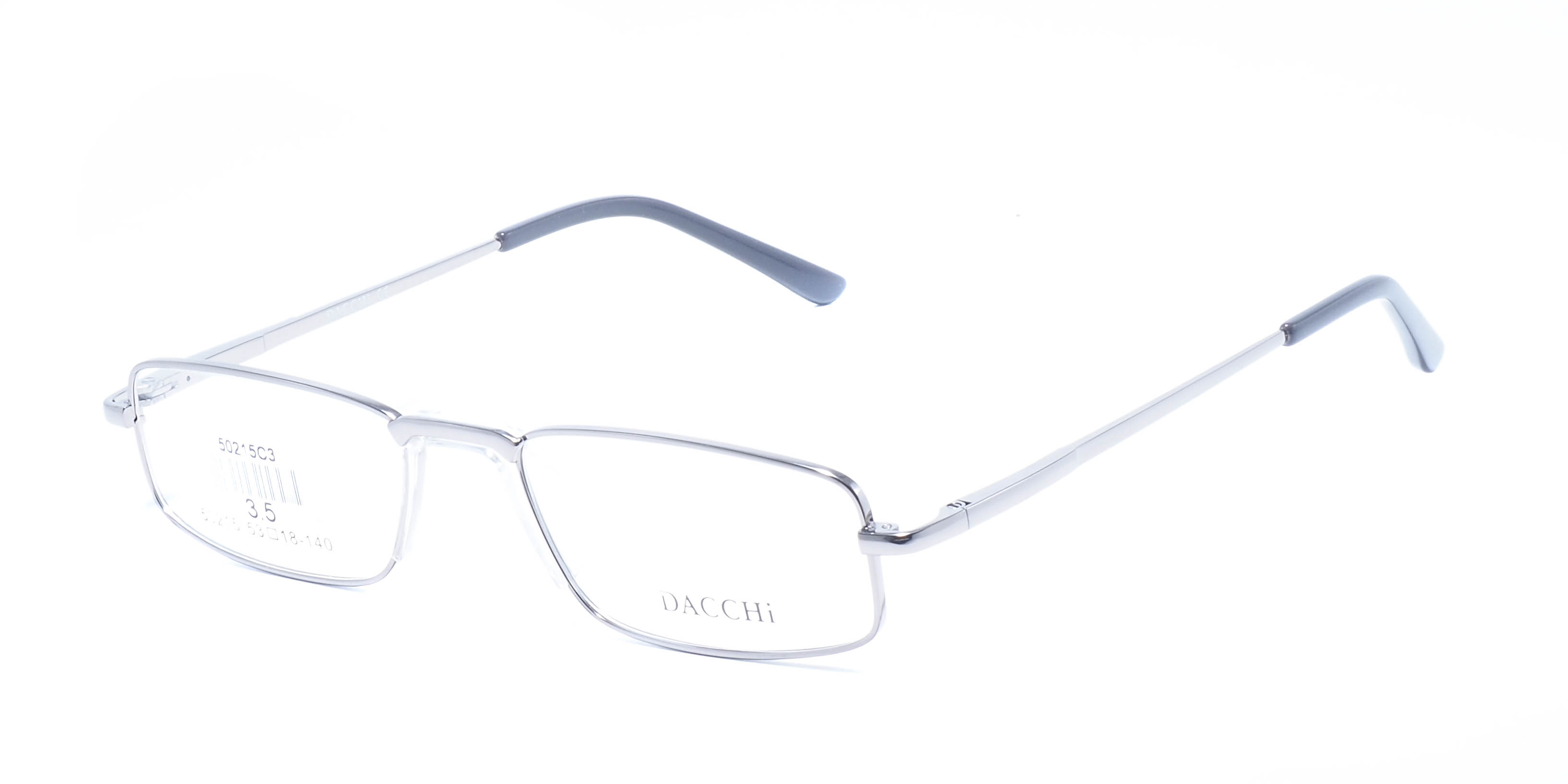 оправа Dacchi 50215 С3