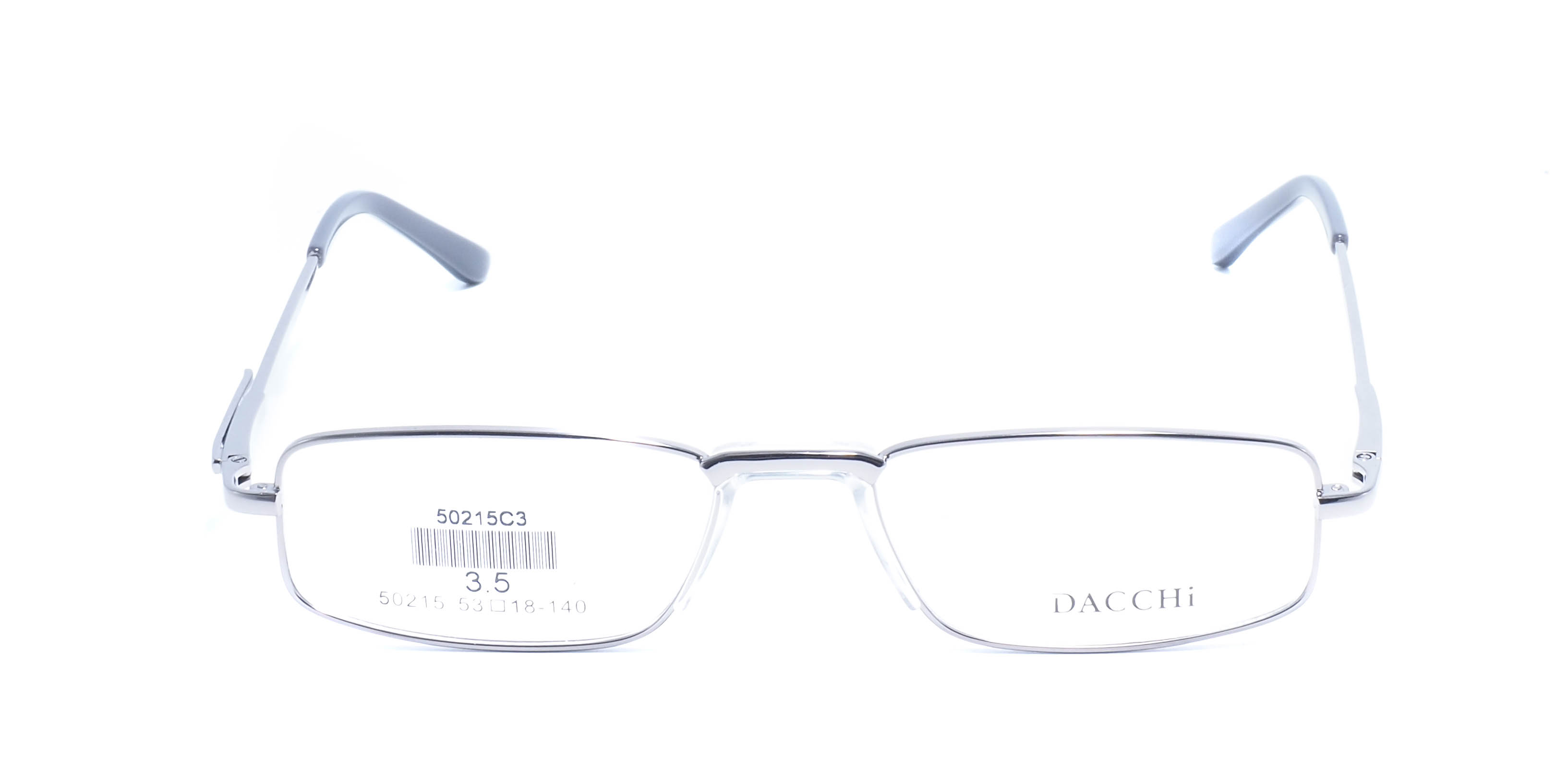 оправа Dacchi 50215 С3