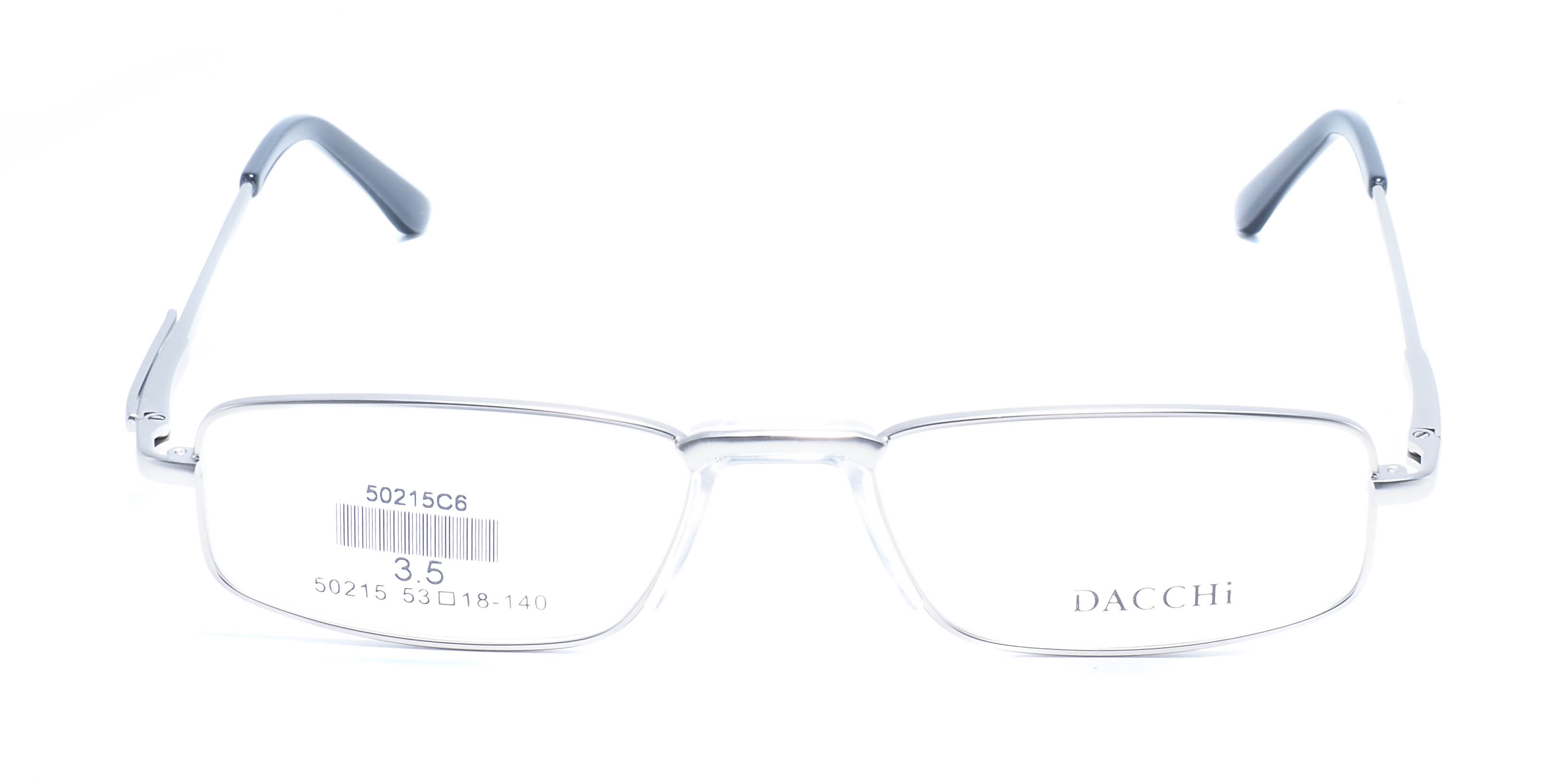 оправа Dacchi 50215 C6