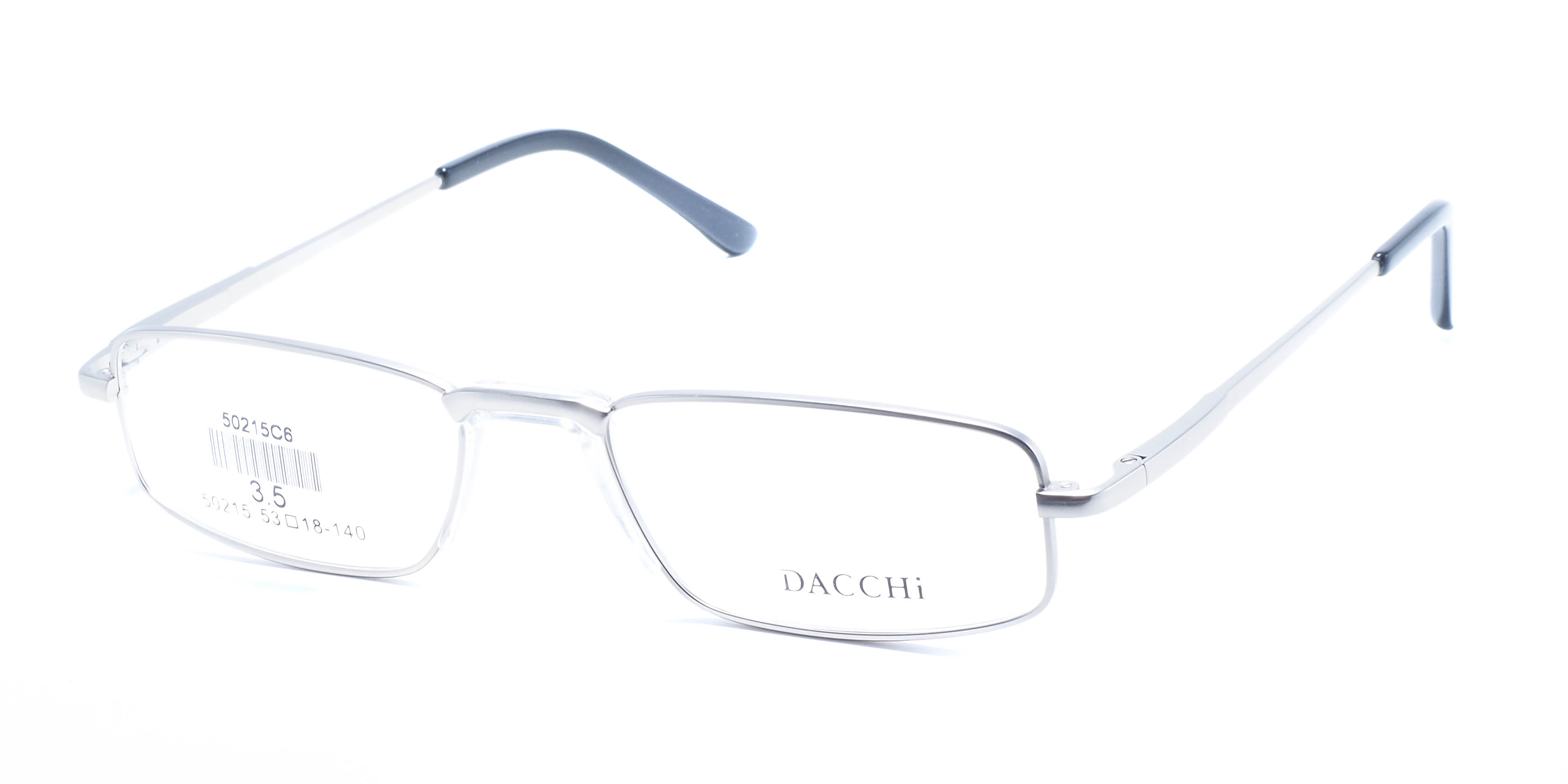 оправа Dacchi 50215 C6