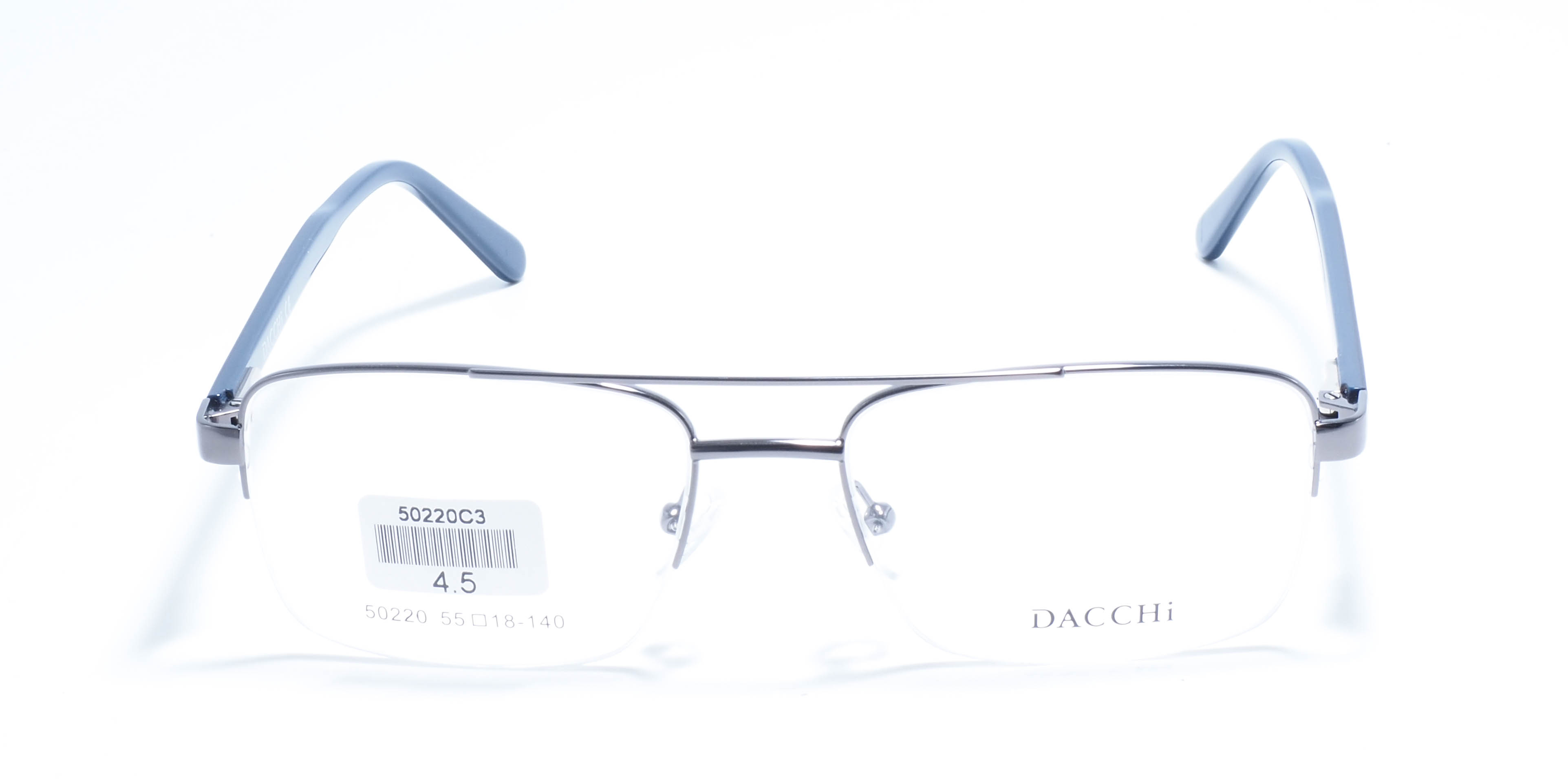 оправа Dacchi 50220 C3