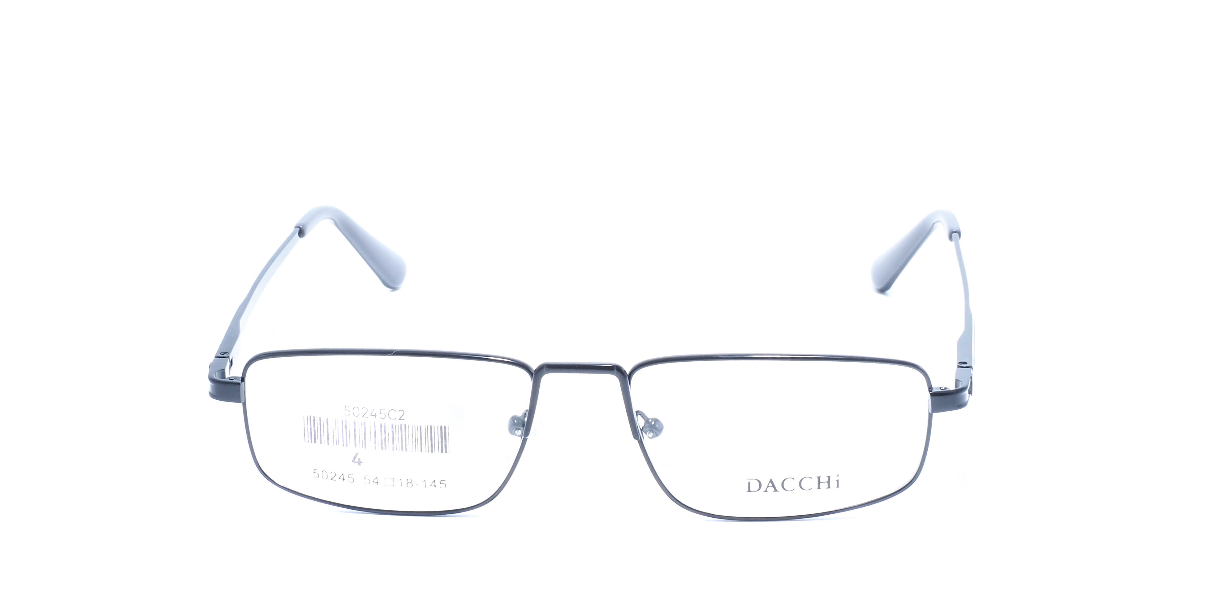 оправа Dacchi 50245 C2