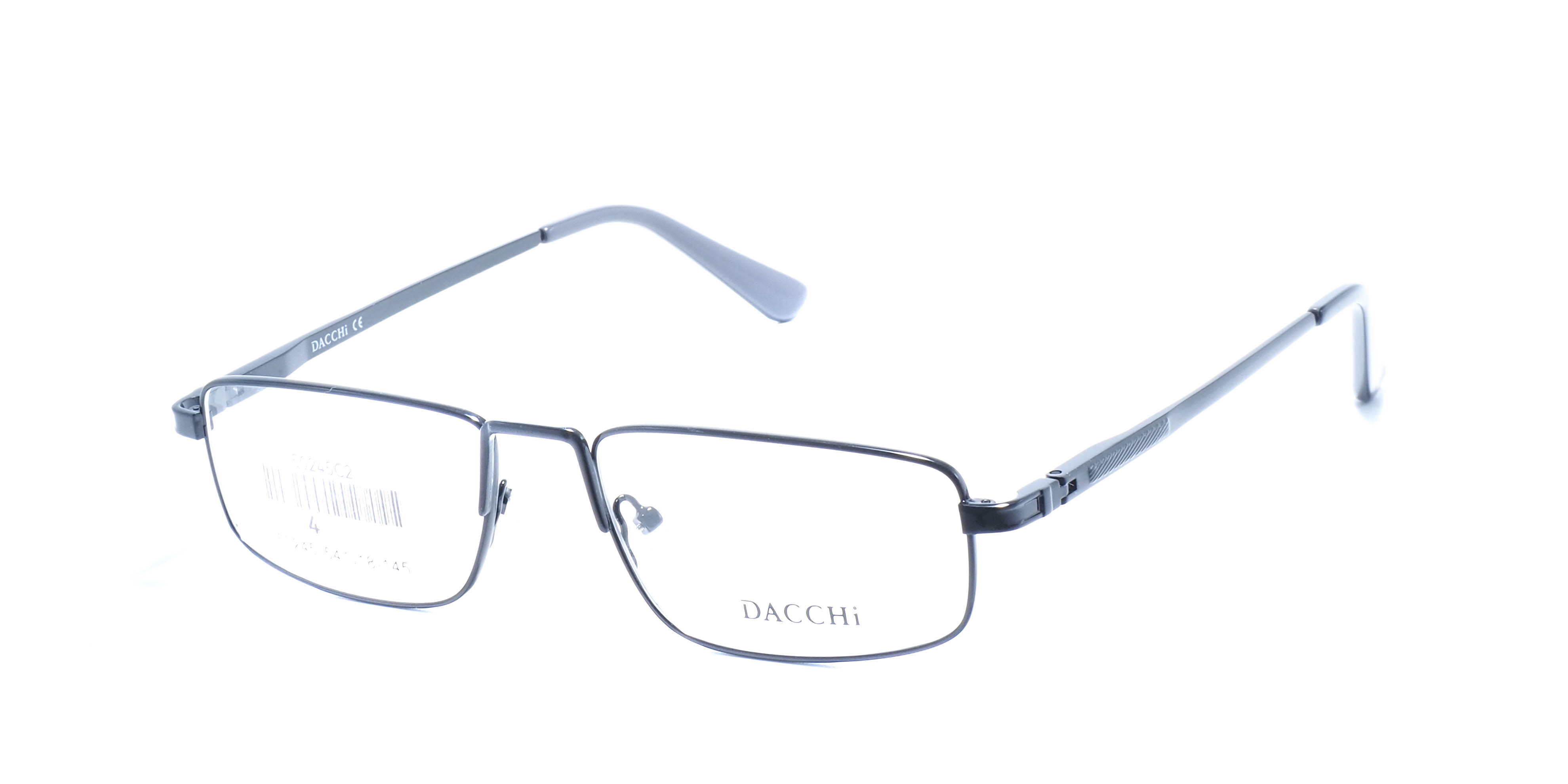 оправа Dacchi 50245 C2