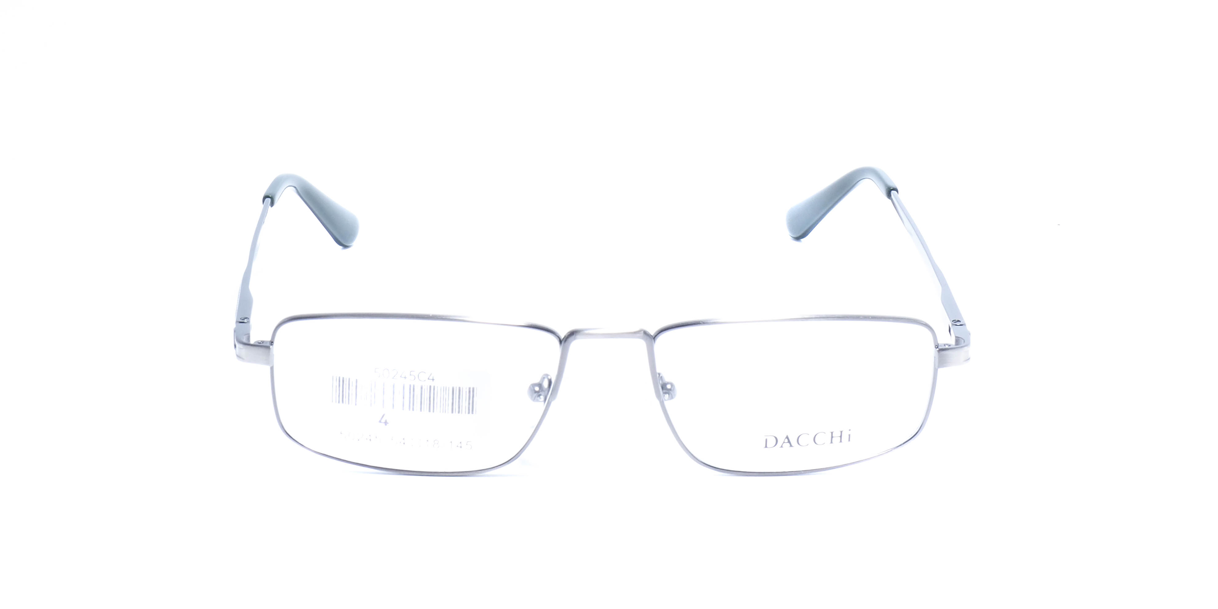 оправа Dacchi 50245 C4