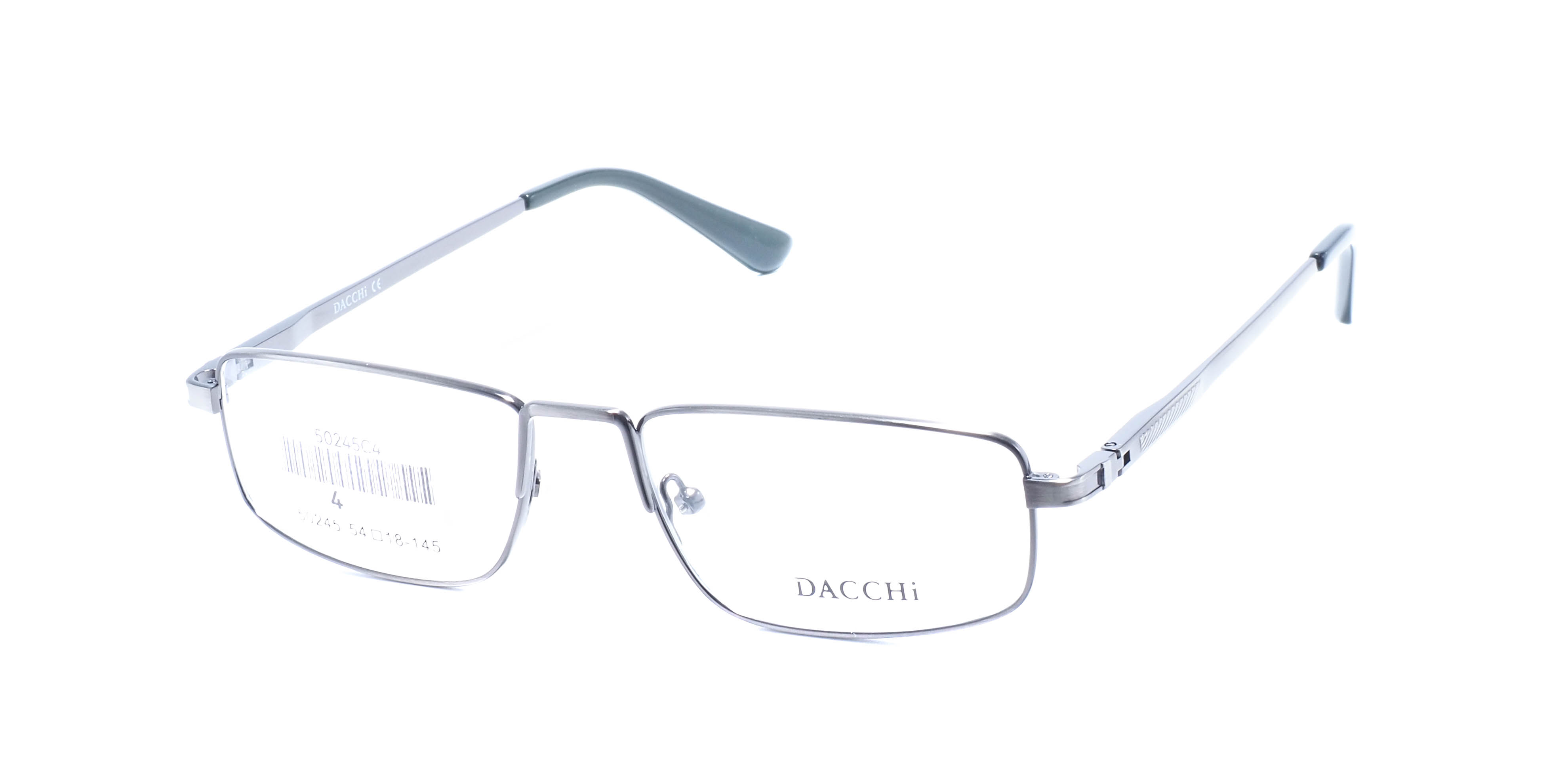 оправа Dacchi 50245 C4