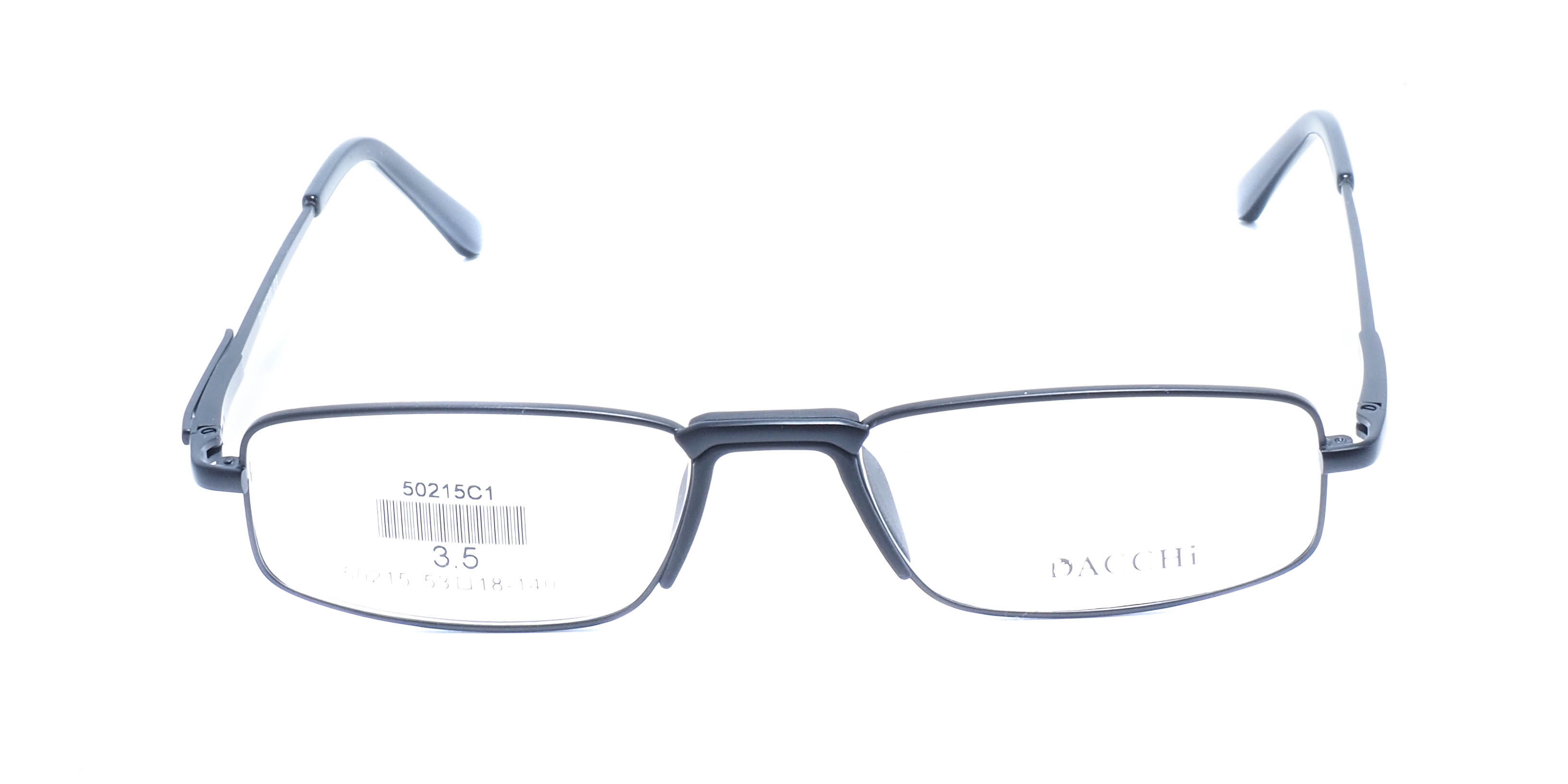 оправа Dacchi 50215 С1