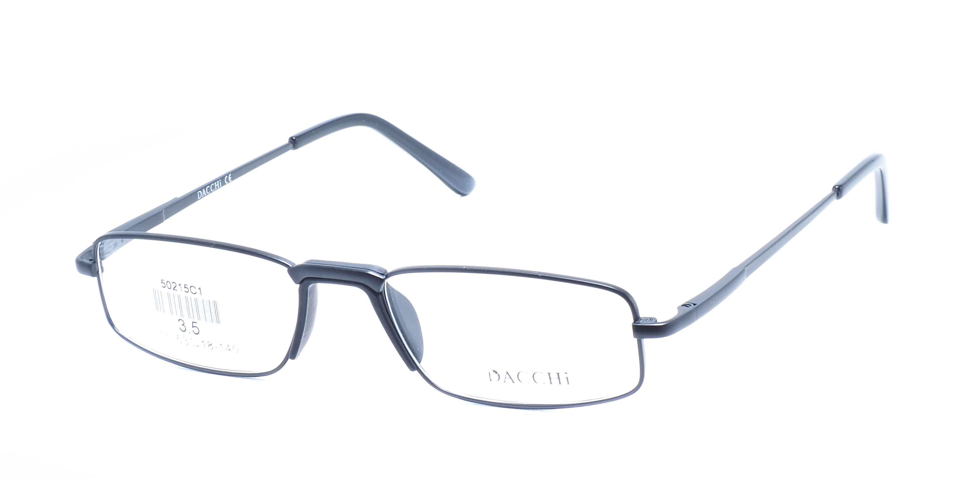 оправа Dacchi 50215 С1