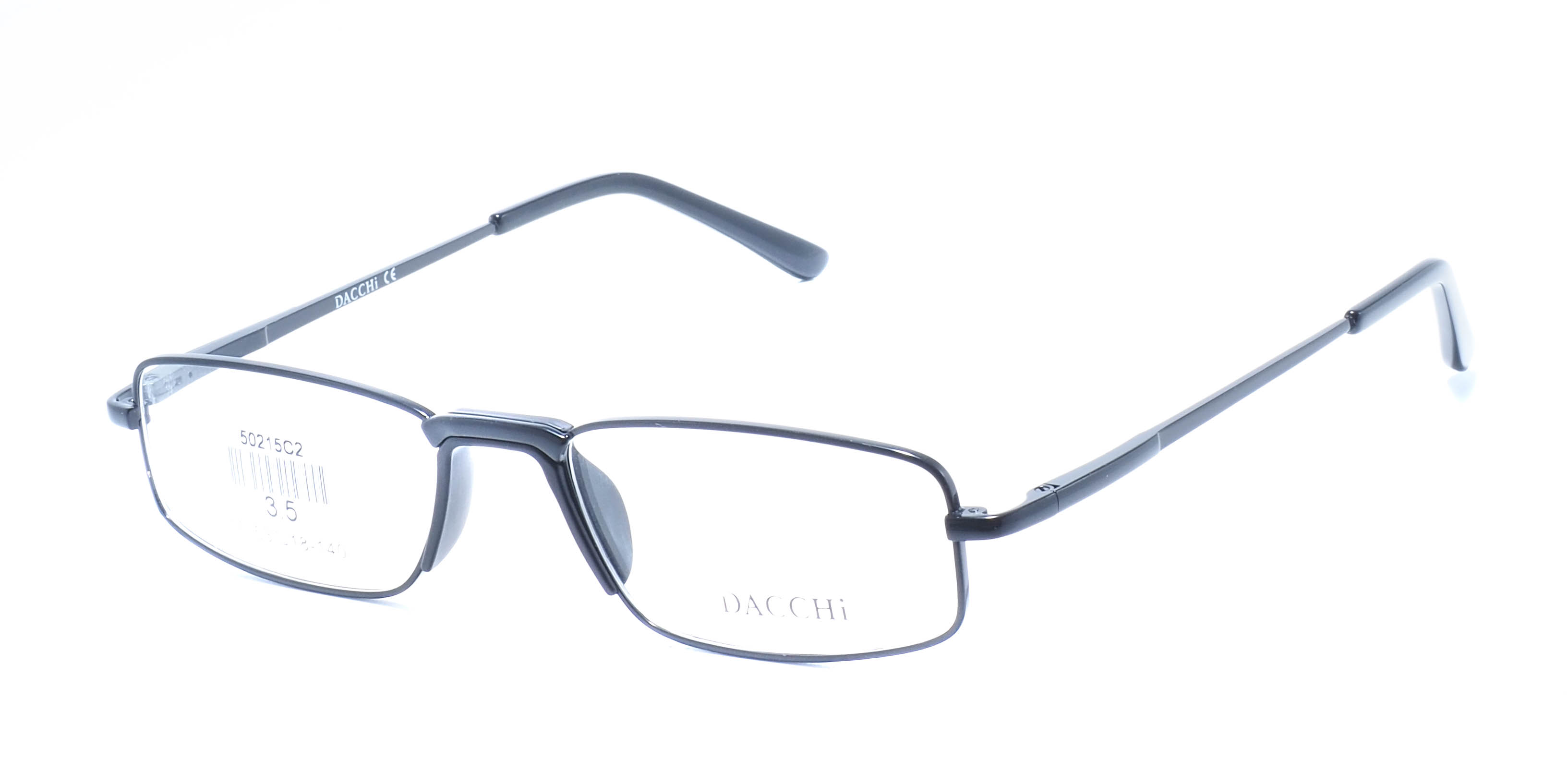 оправа Dacchi 50215 C2