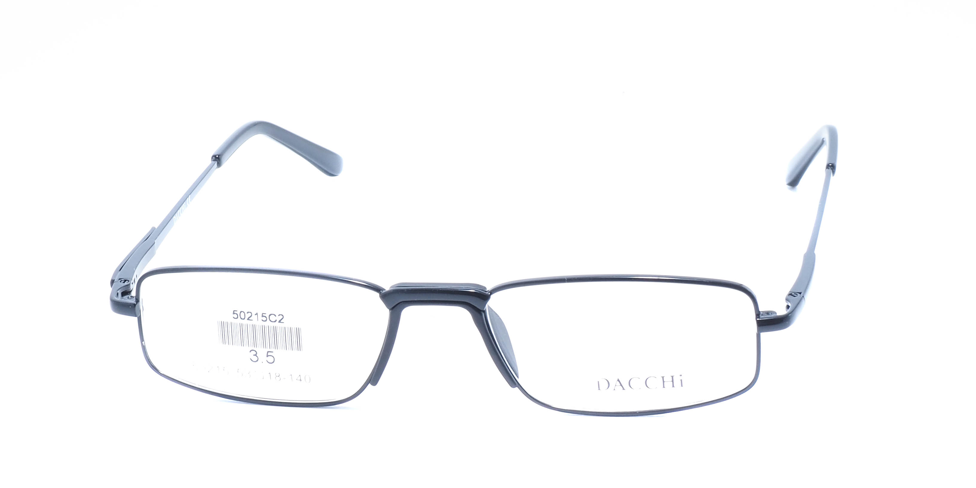 оправа Dacchi 50215 C2