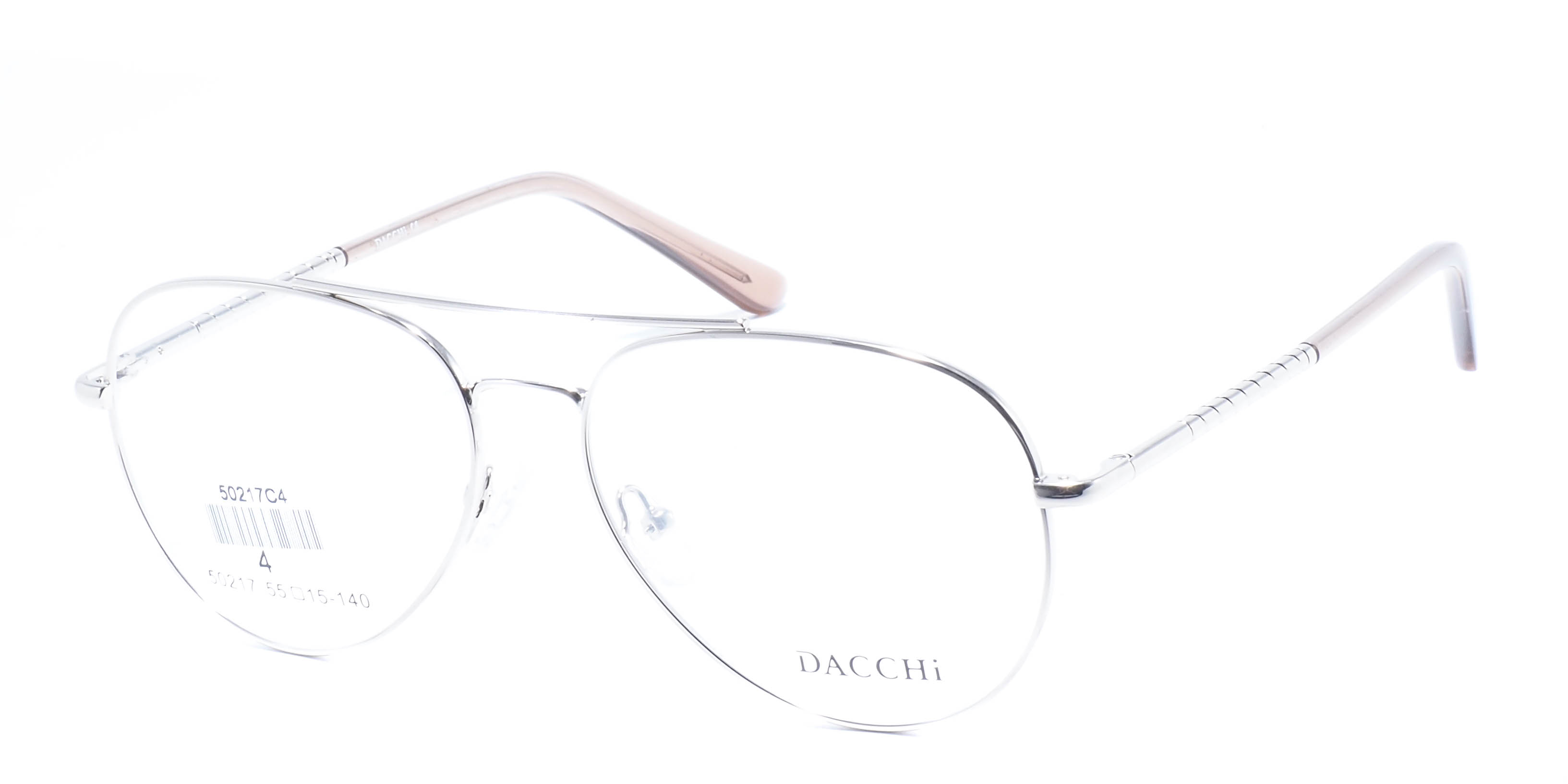 оправа Dacchi 50217 C4