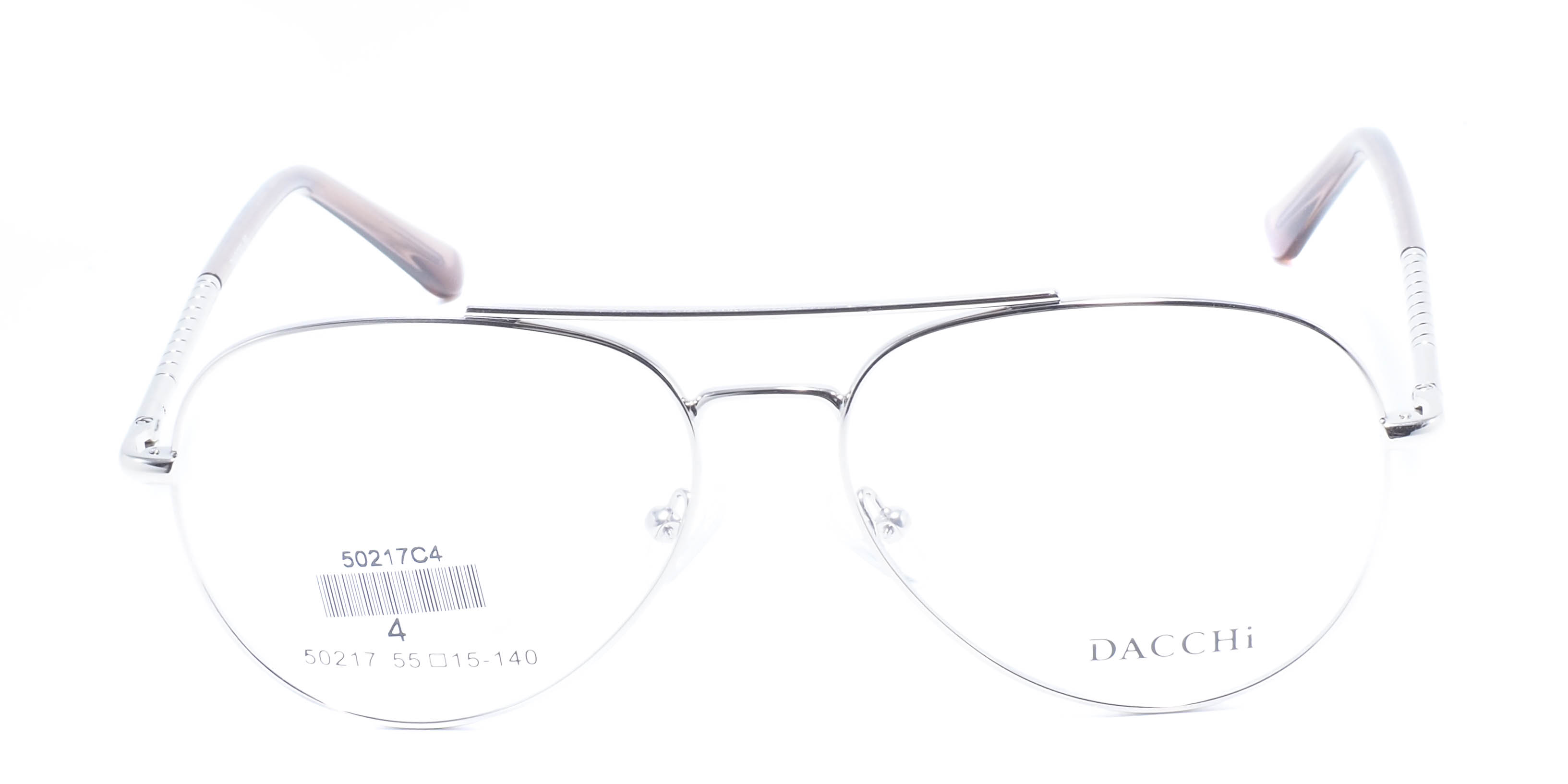 оправа Dacchi 50217 C4