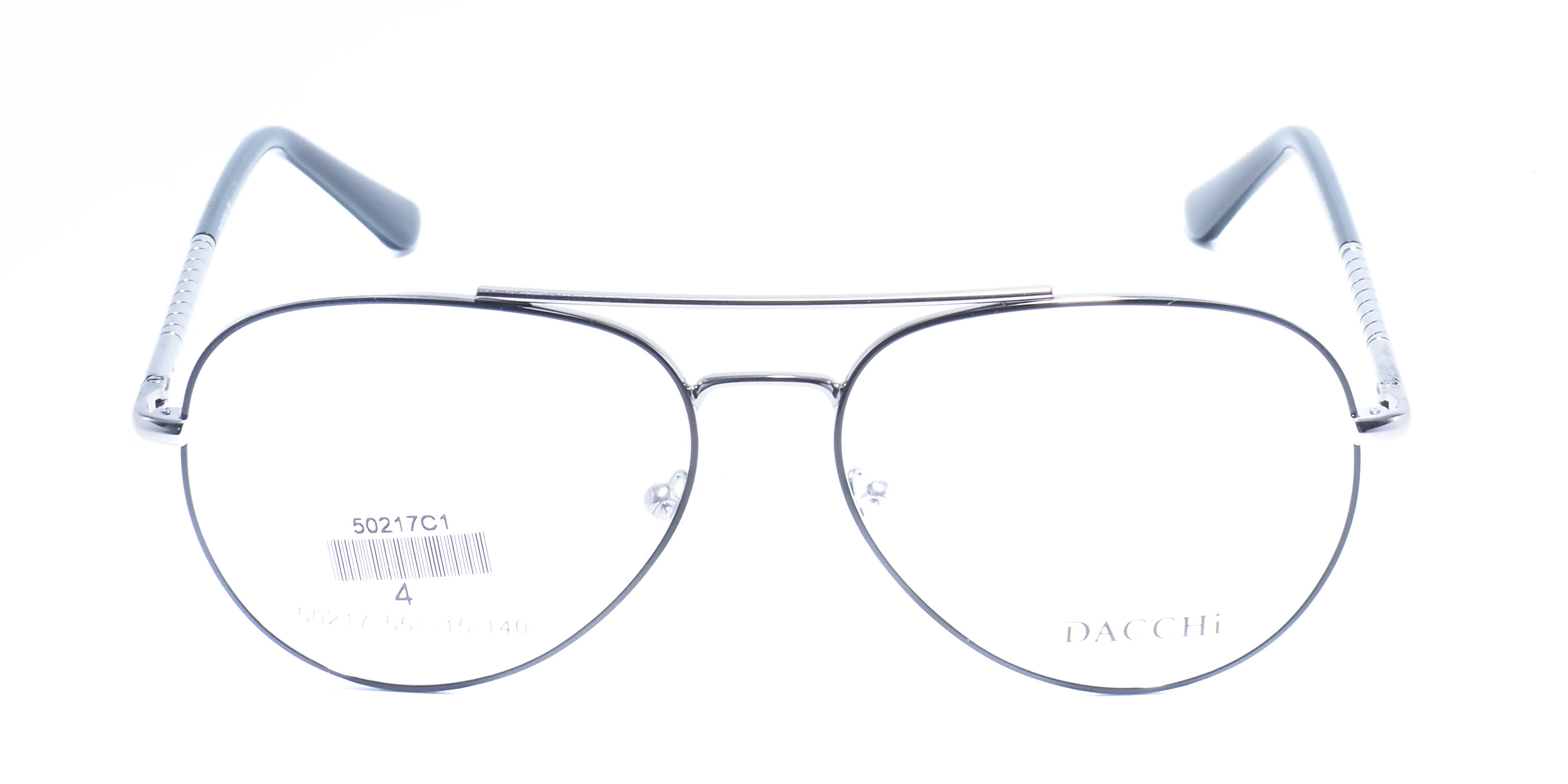 оправа Dacchi 50217 C1