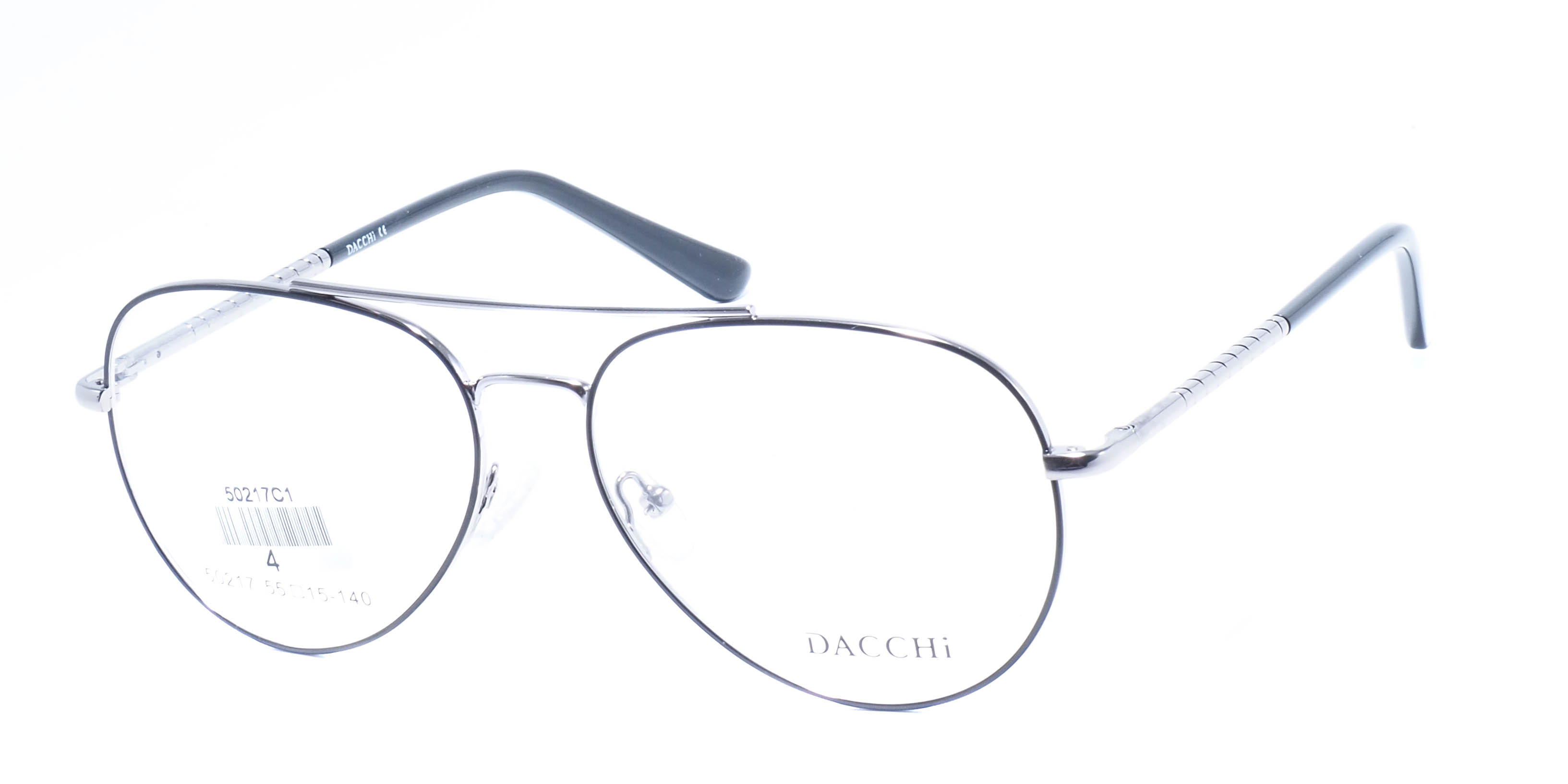 оправа Dacchi 50217 C1
