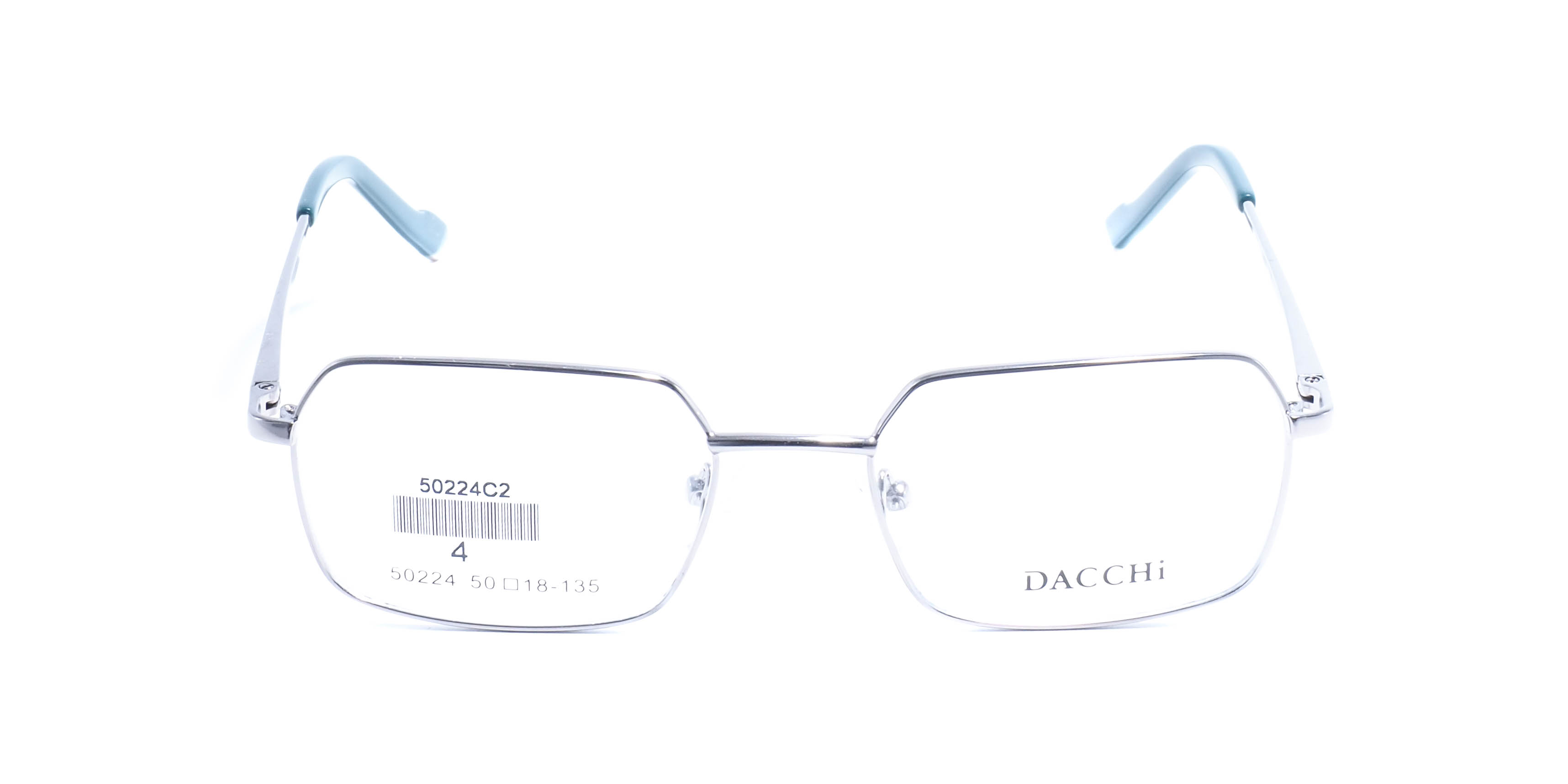 оправа Dacchi 50224 C2