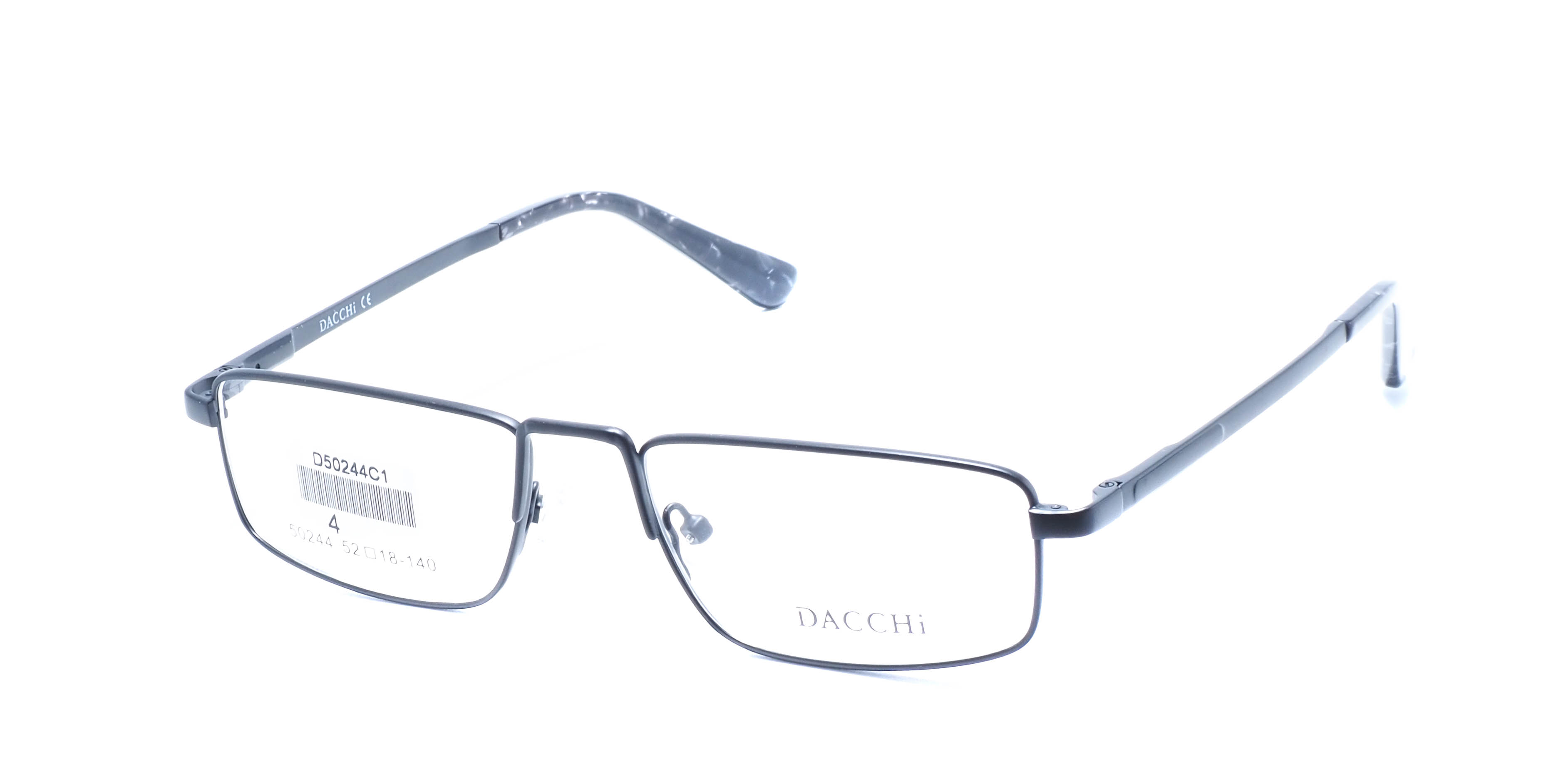 оправа Dacchi 50244 C1