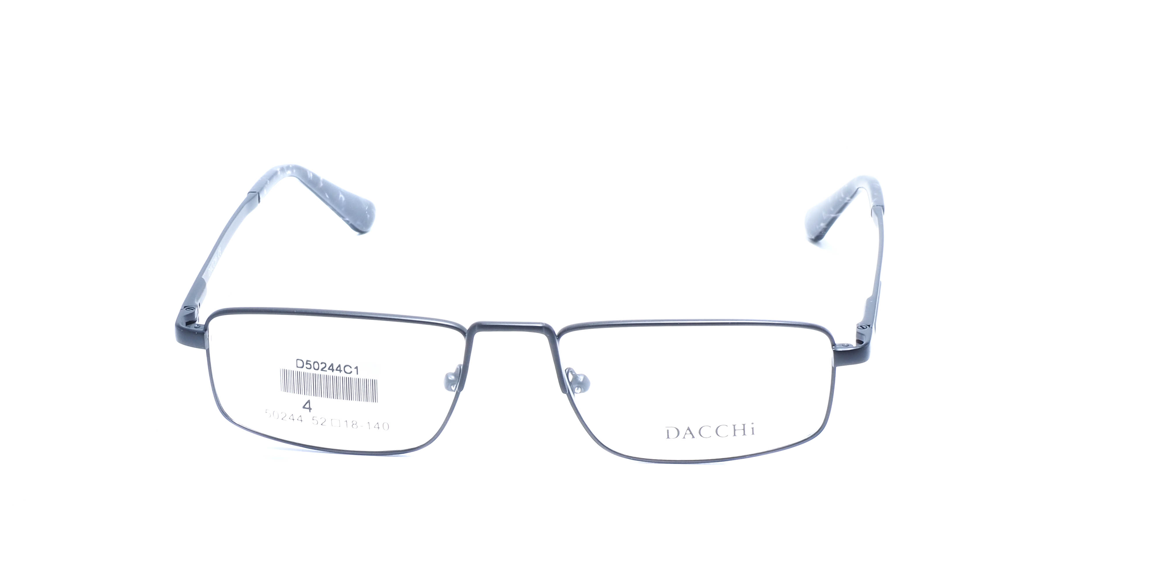 оправа Dacchi 50244 C1